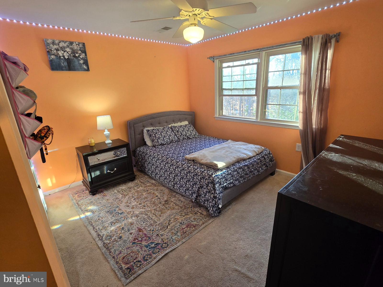 11862 Catoctin Dr