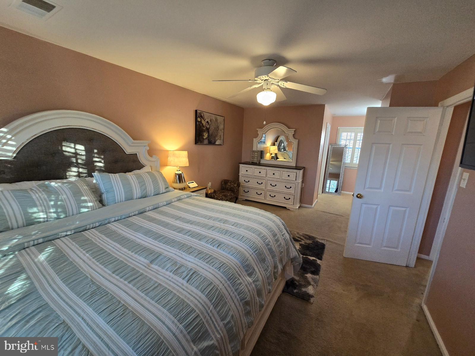 11862 Catoctin Dr