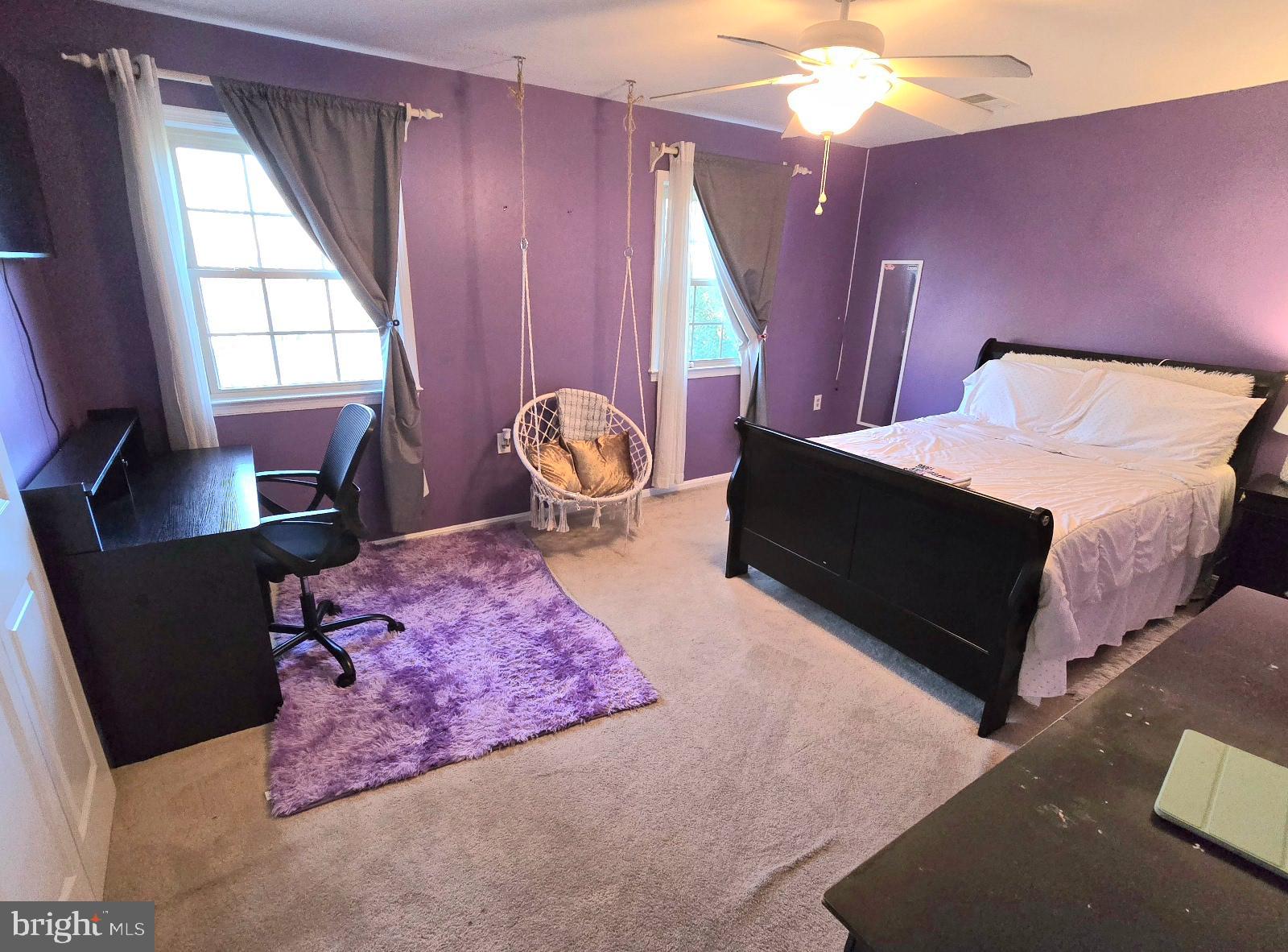 11862 Catoctin Dr