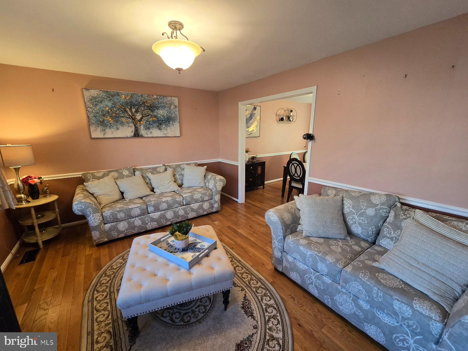 11862 Catoctin Dr
