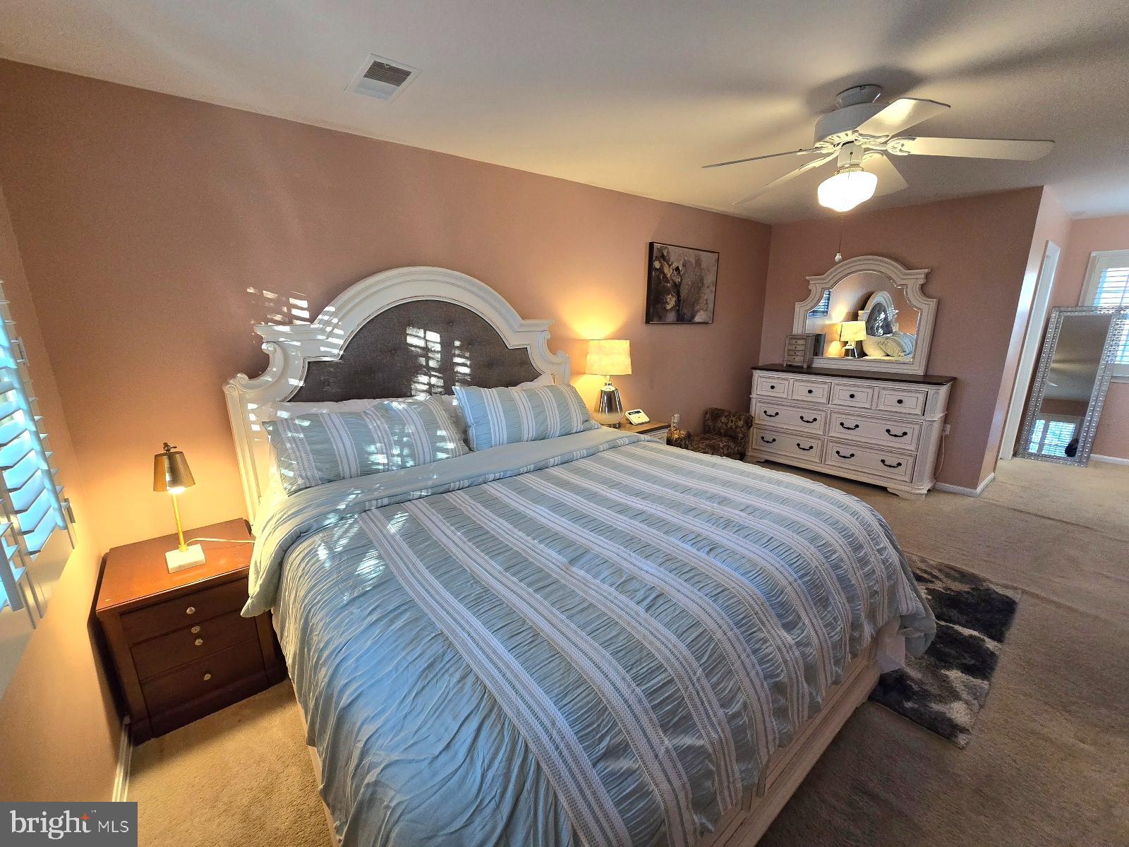 11862 Catoctin Dr