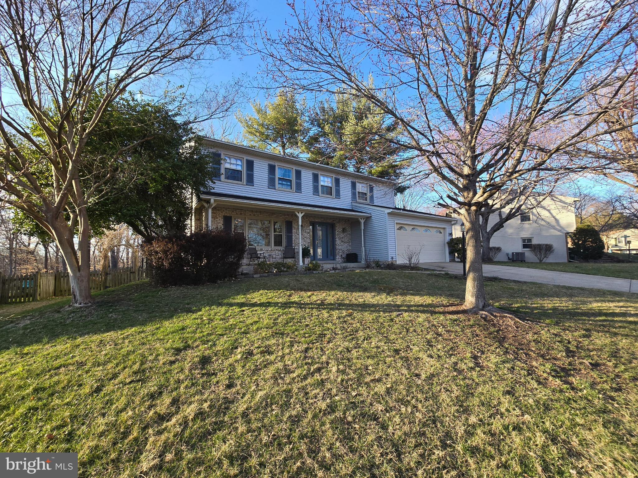 11862 Catoctin Dr