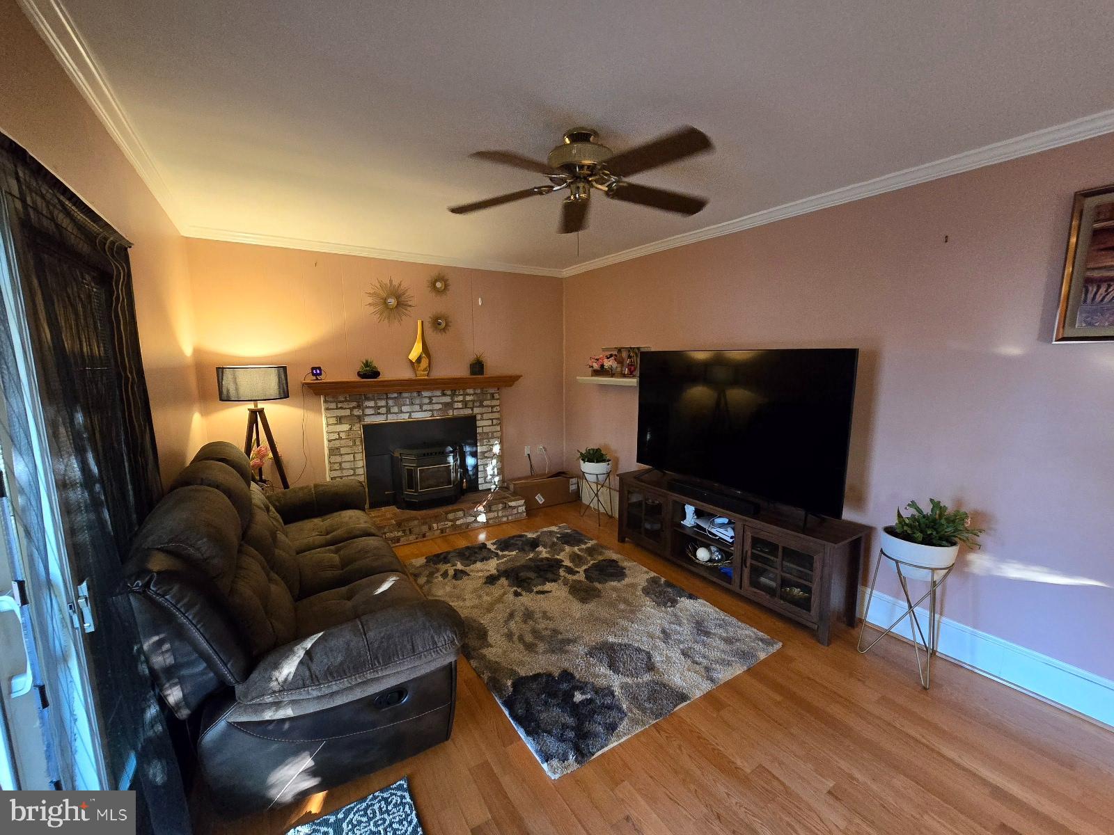 11862 Catoctin Dr