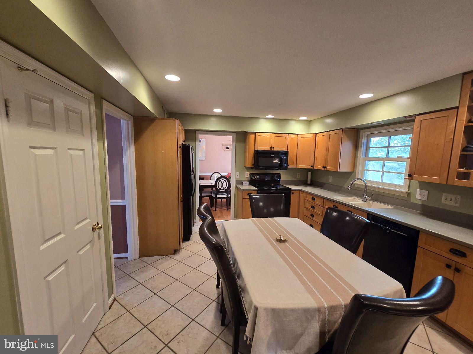 11862 Catoctin Dr