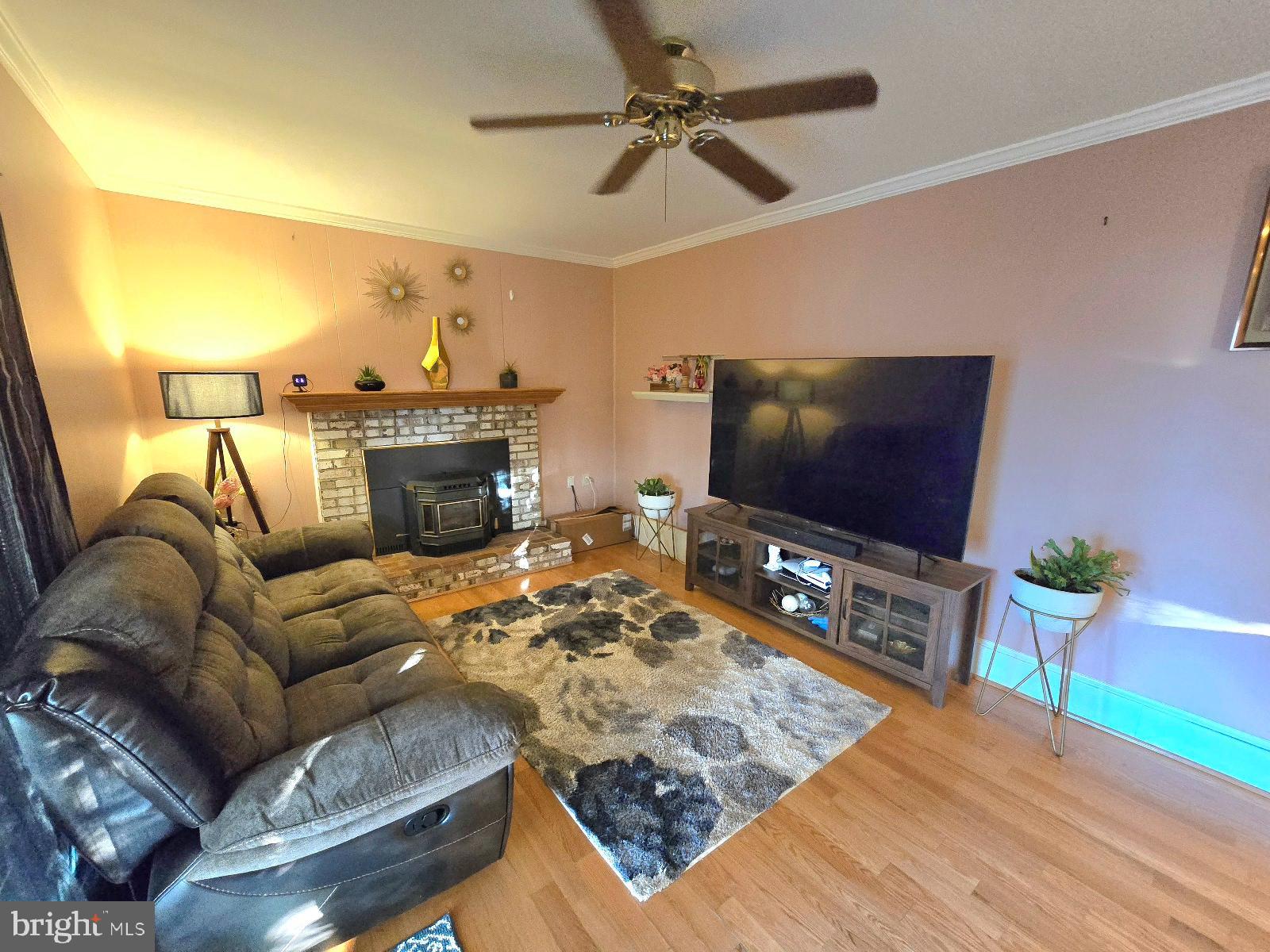 11862 Catoctin Dr