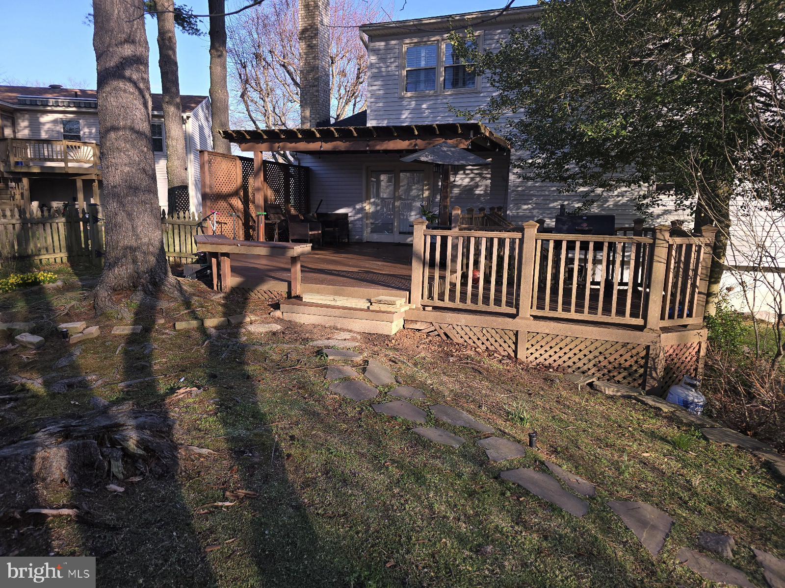 11862 Catoctin Dr