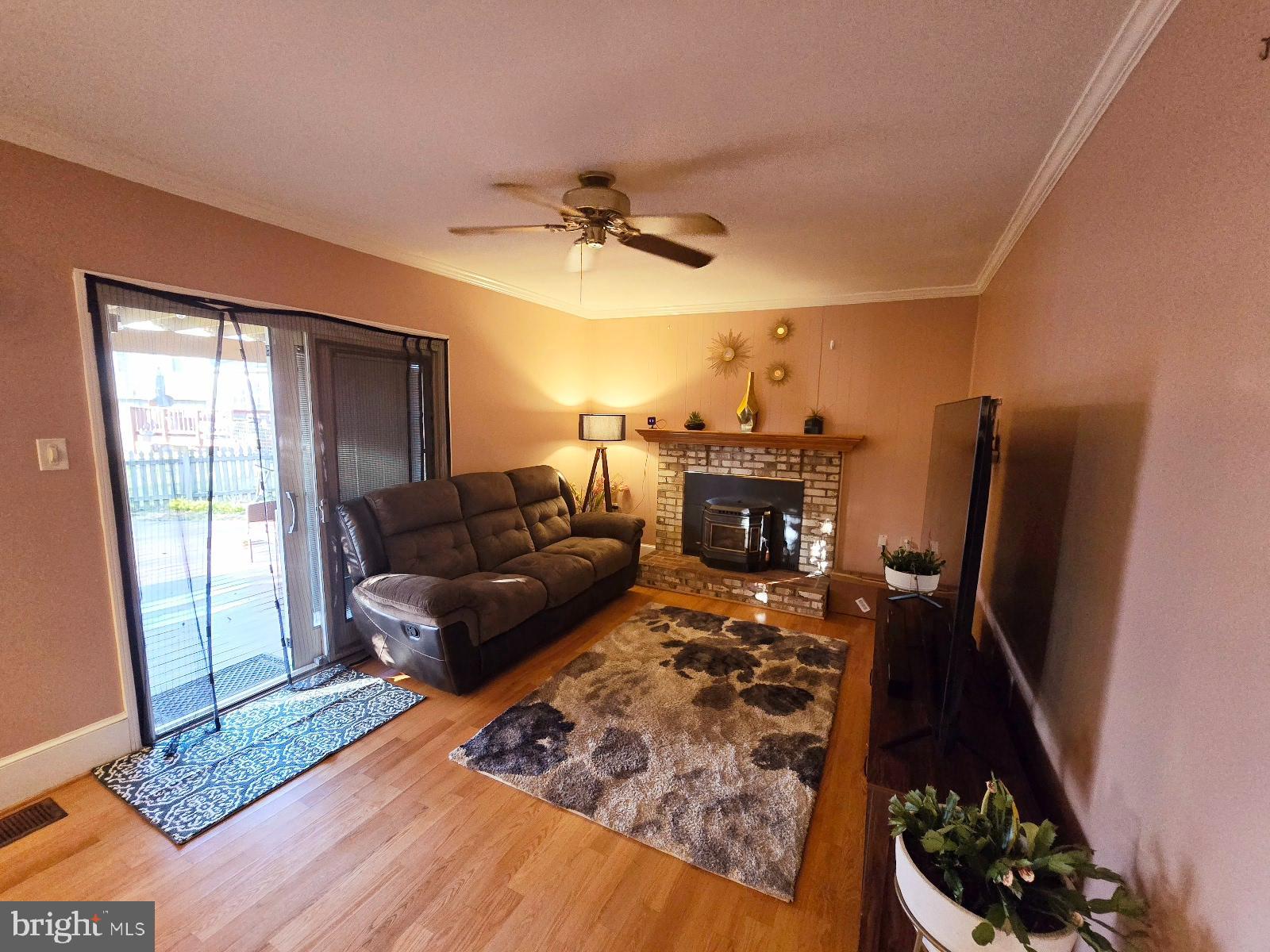 11862 Catoctin Dr