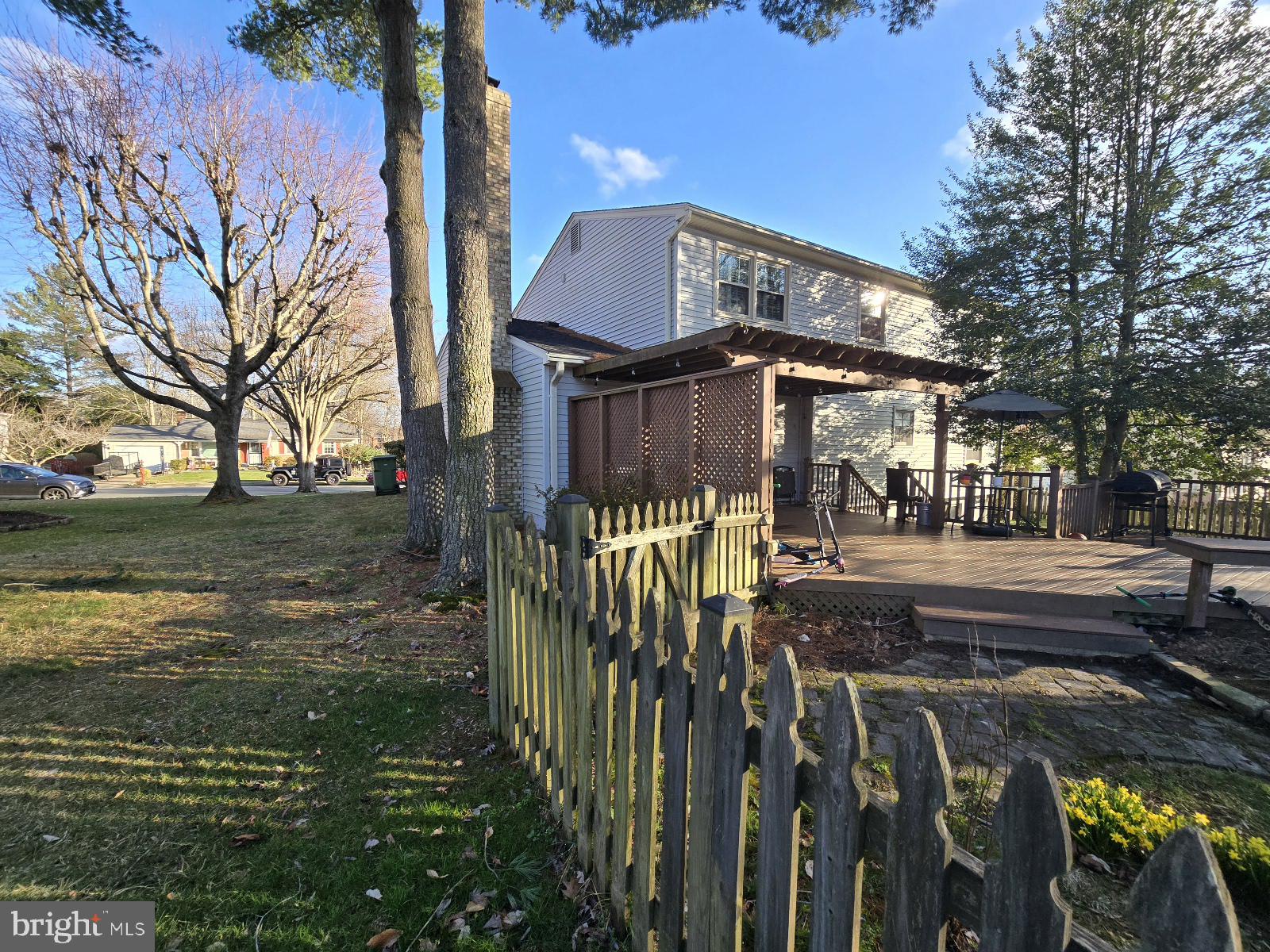 11862 Catoctin Dr