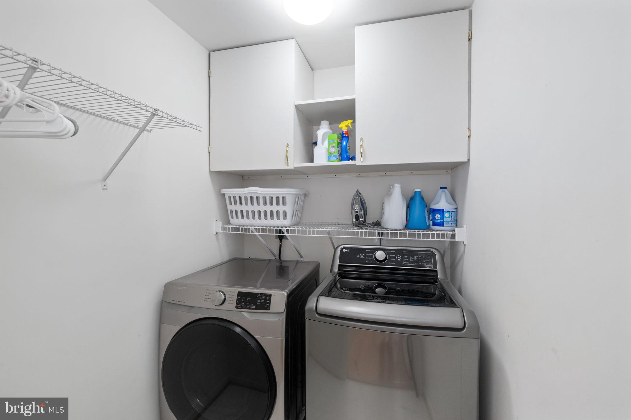 8847 Morrisania Mews