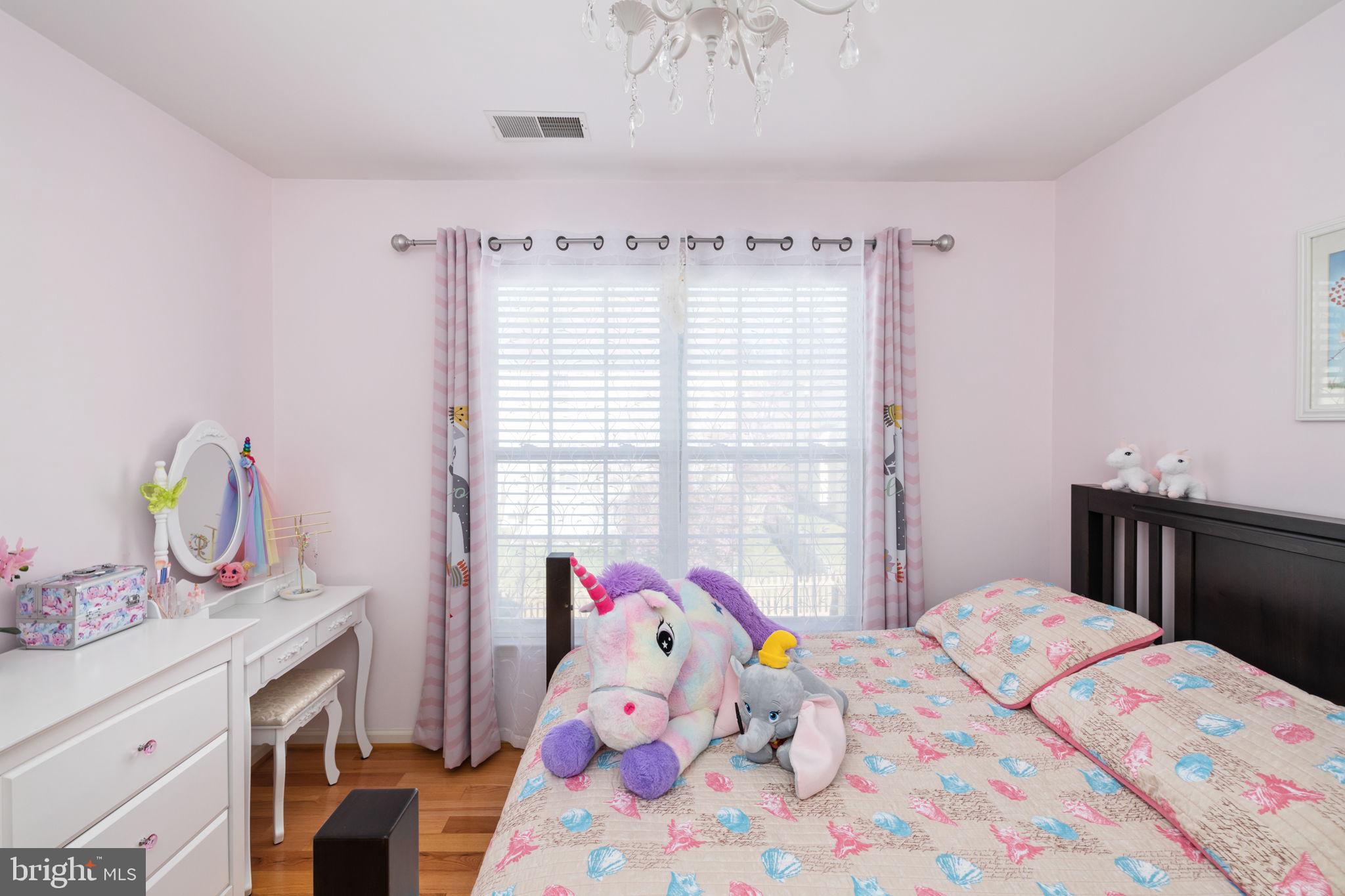 8847 Morrisania Mews