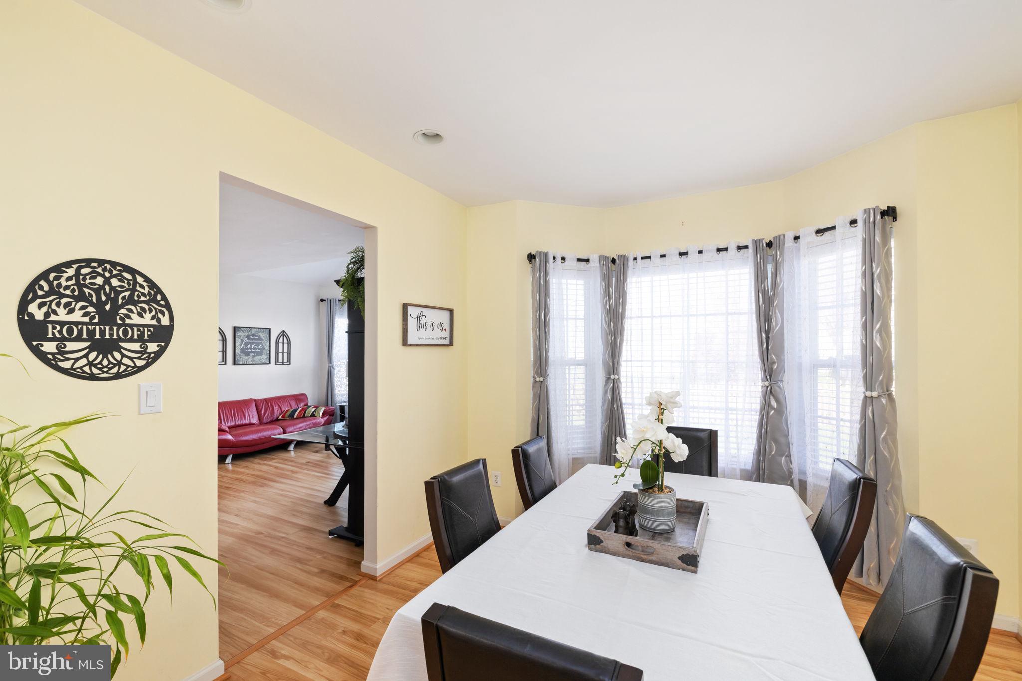 8847 Morrisania Mews