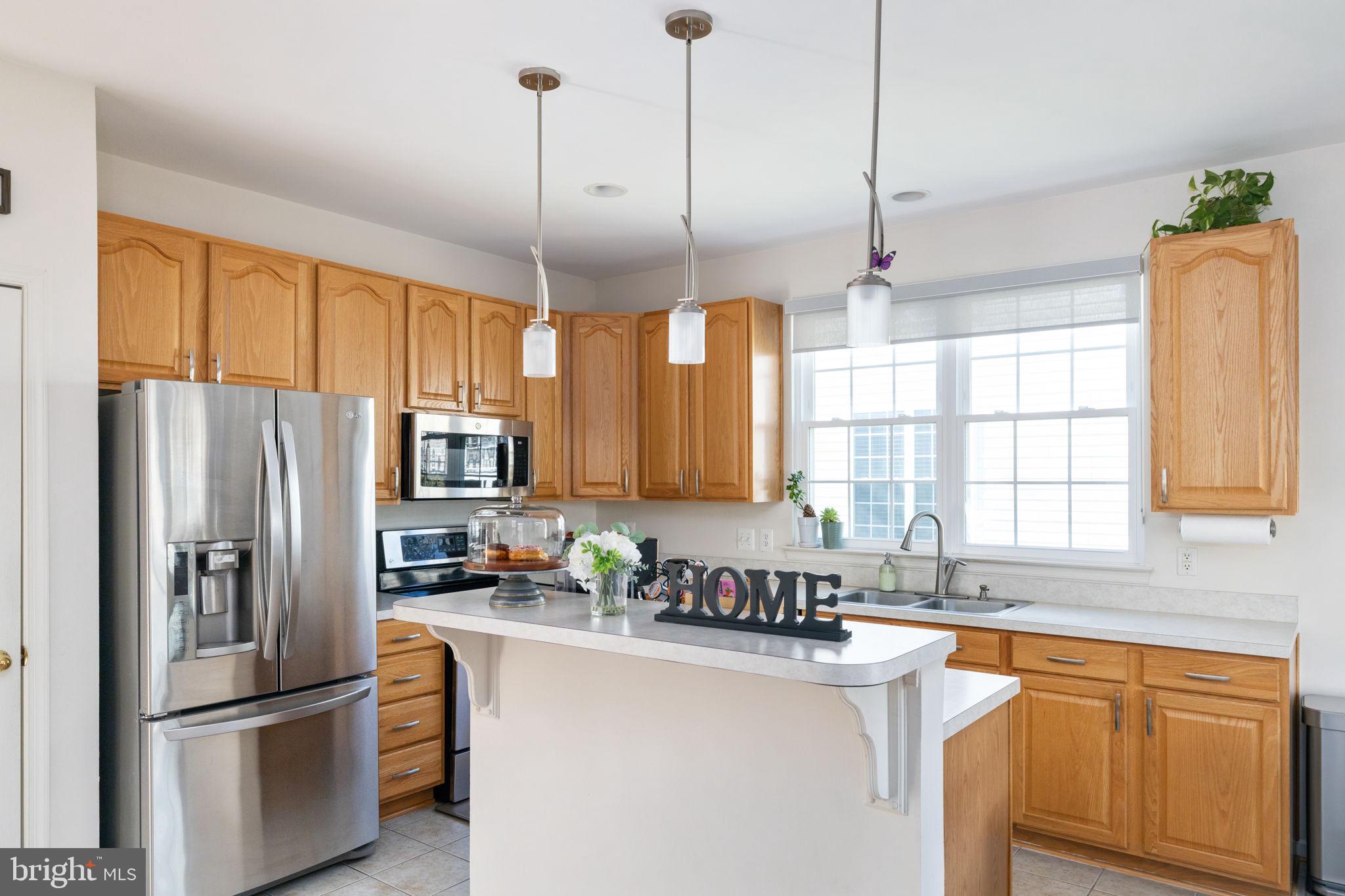 8847 Morrisania Mews