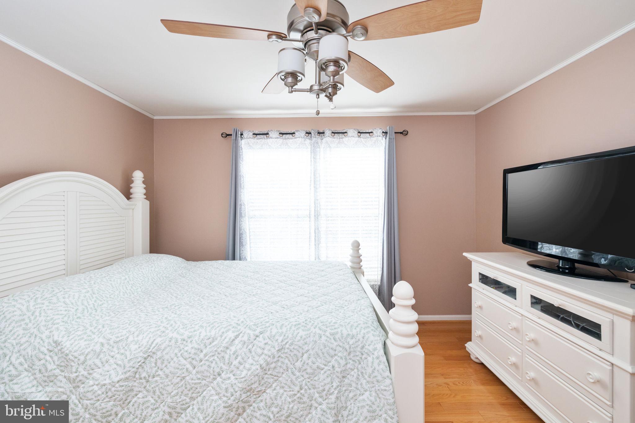 8847 Morrisania Mews