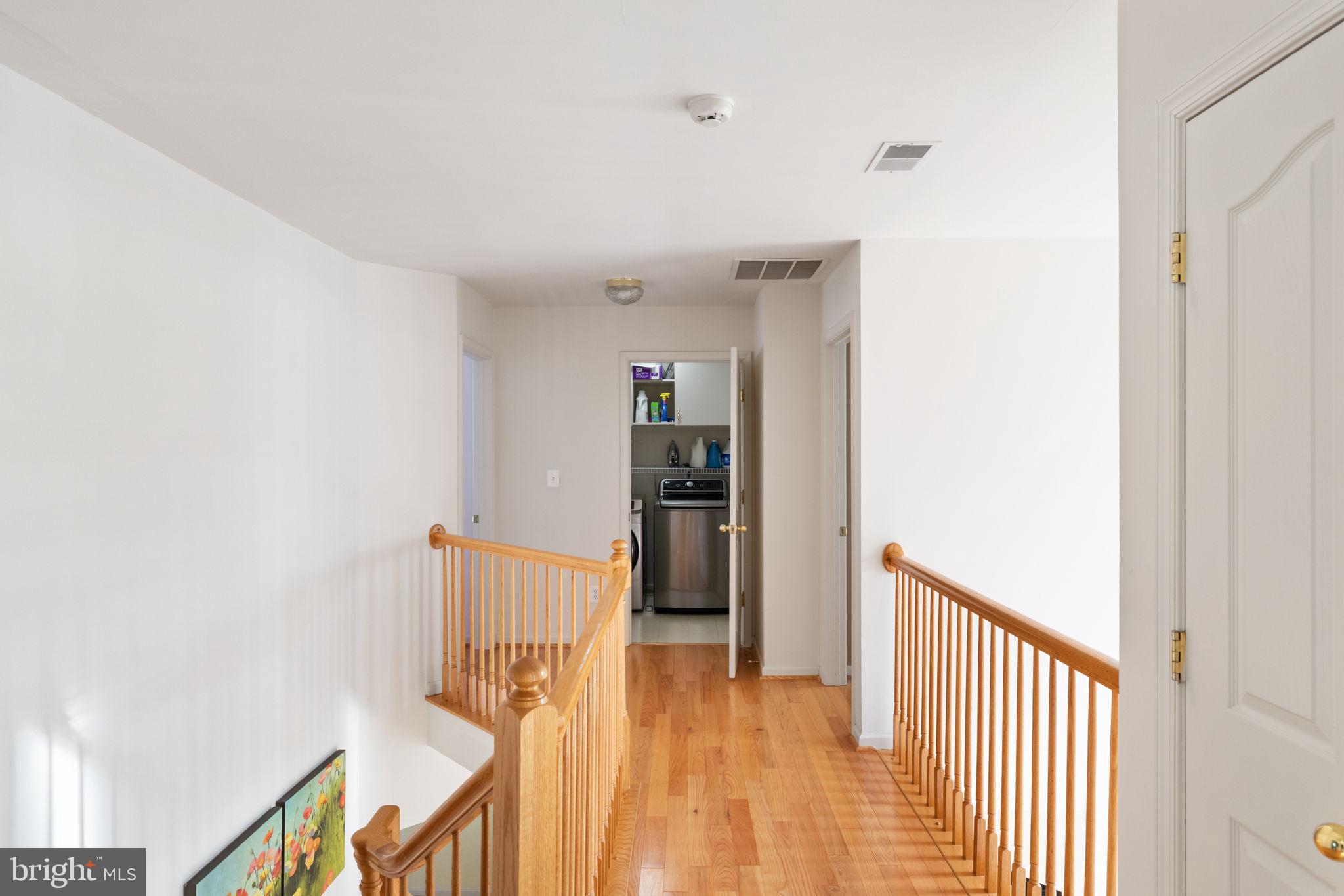 8847 Morrisania Mews