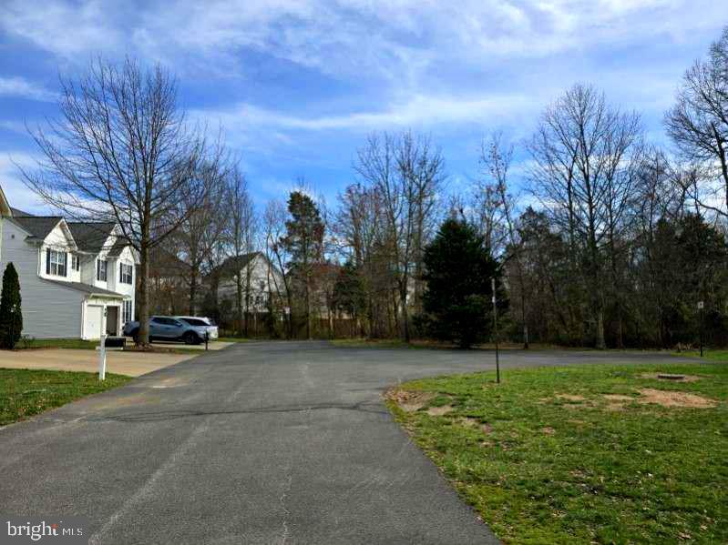 8847 Morrisania Mews