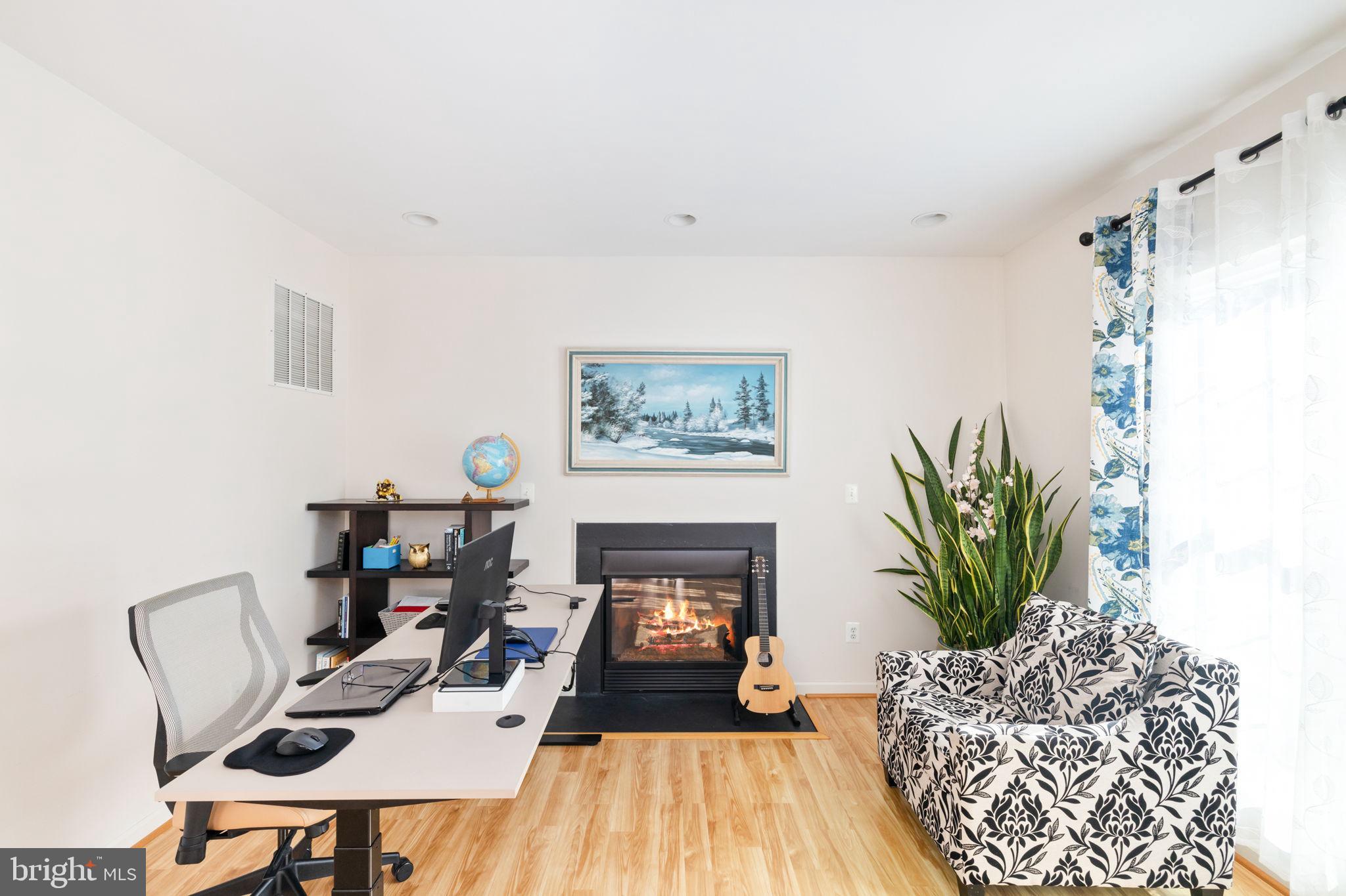 8847 Morrisania Mews