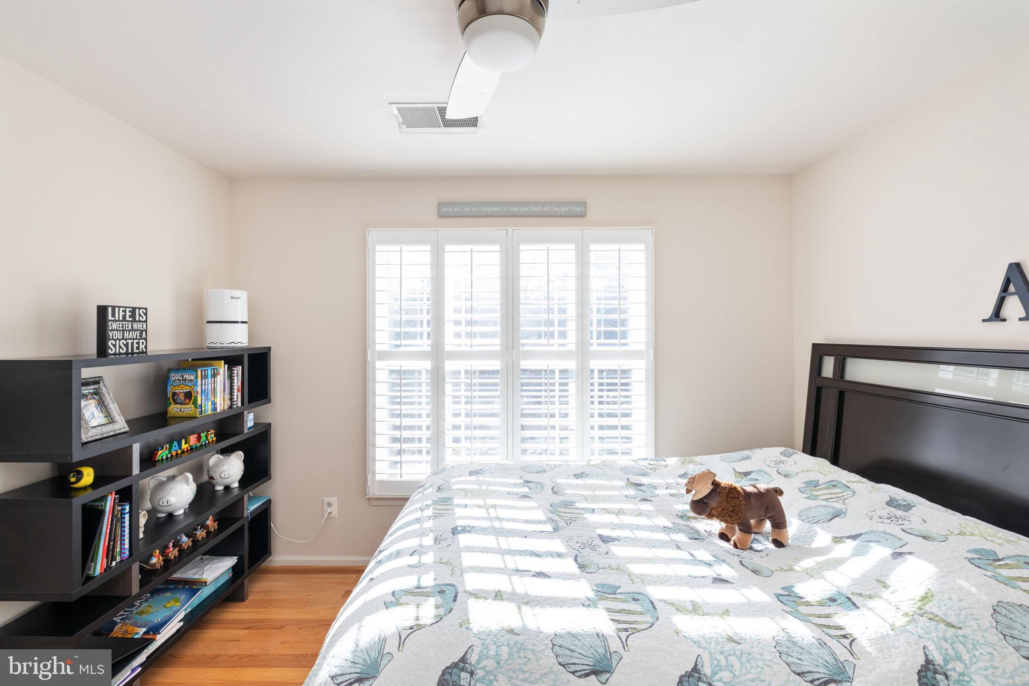 8847 Morrisania Mews