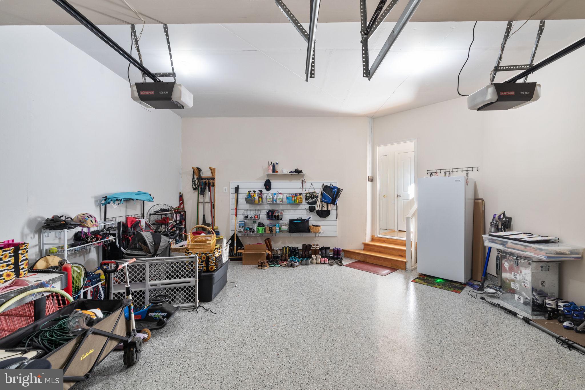 8847 Morrisania Mews
