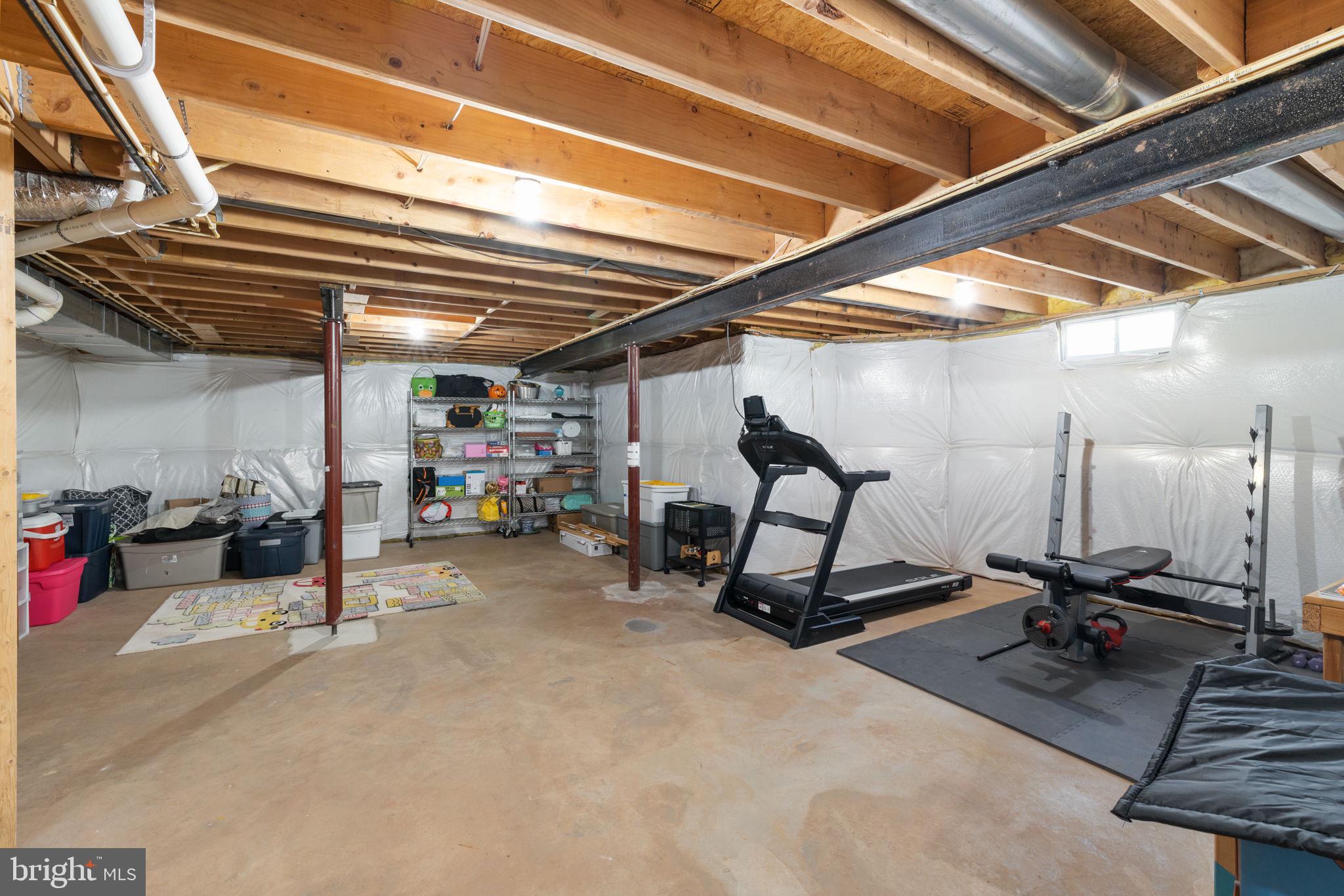 8847 Morrisania Mews