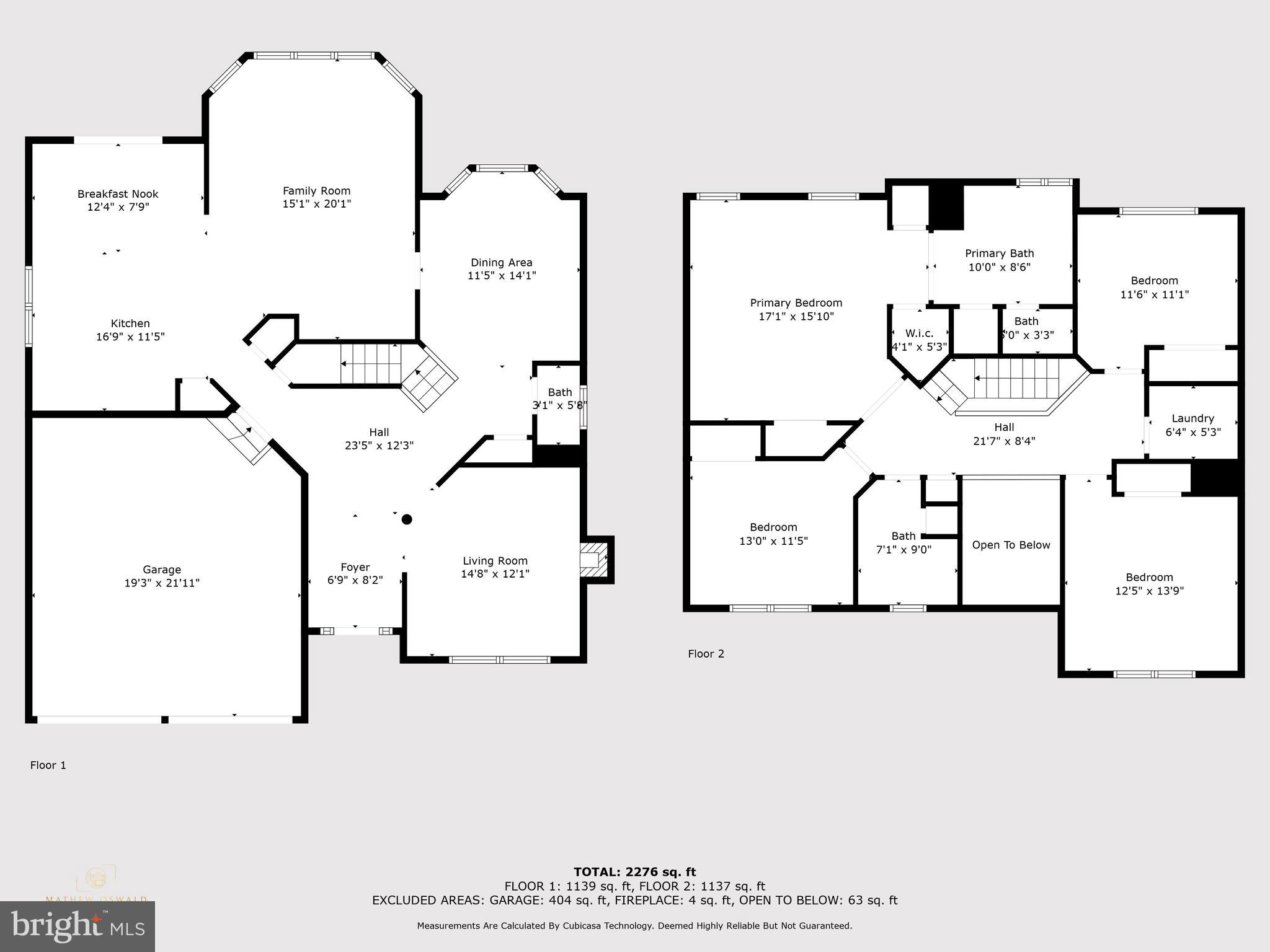 8847 Morrisania Mews