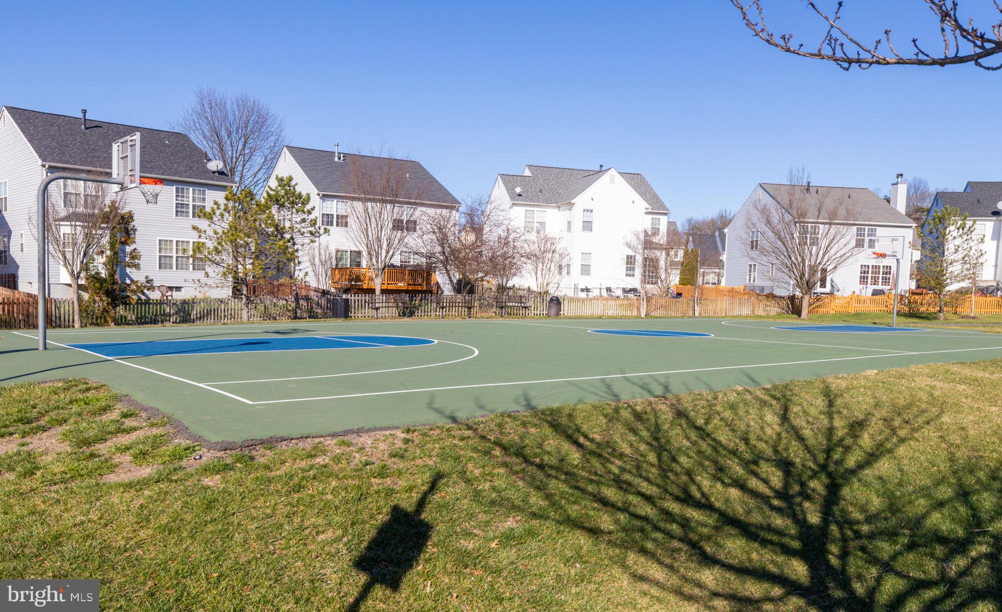 8847 Morrisania Mews