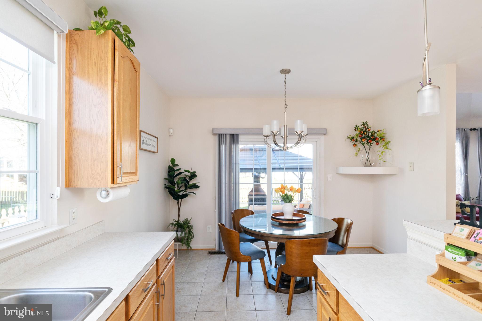 8847 Morrisania Mews