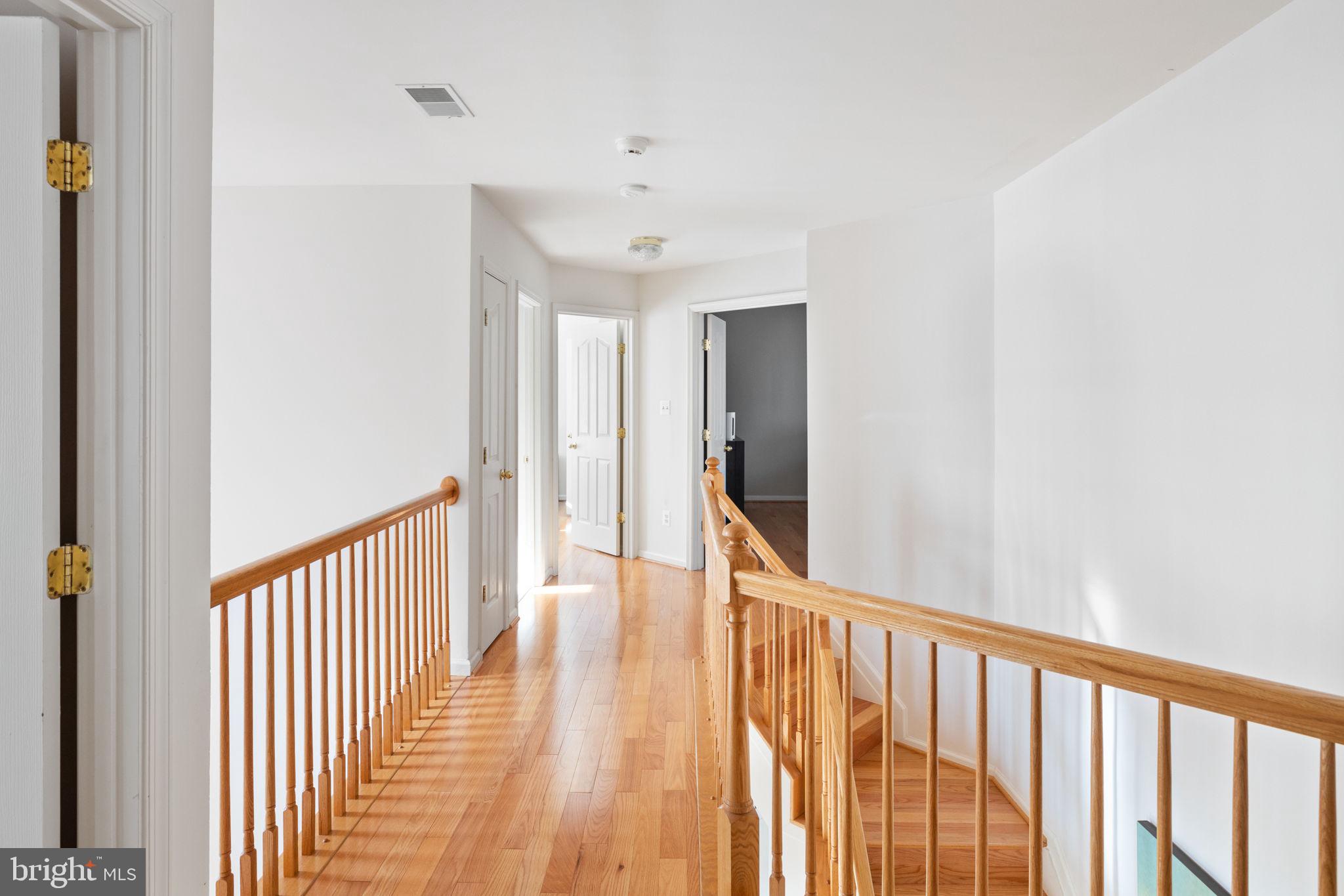 8847 Morrisania Mews