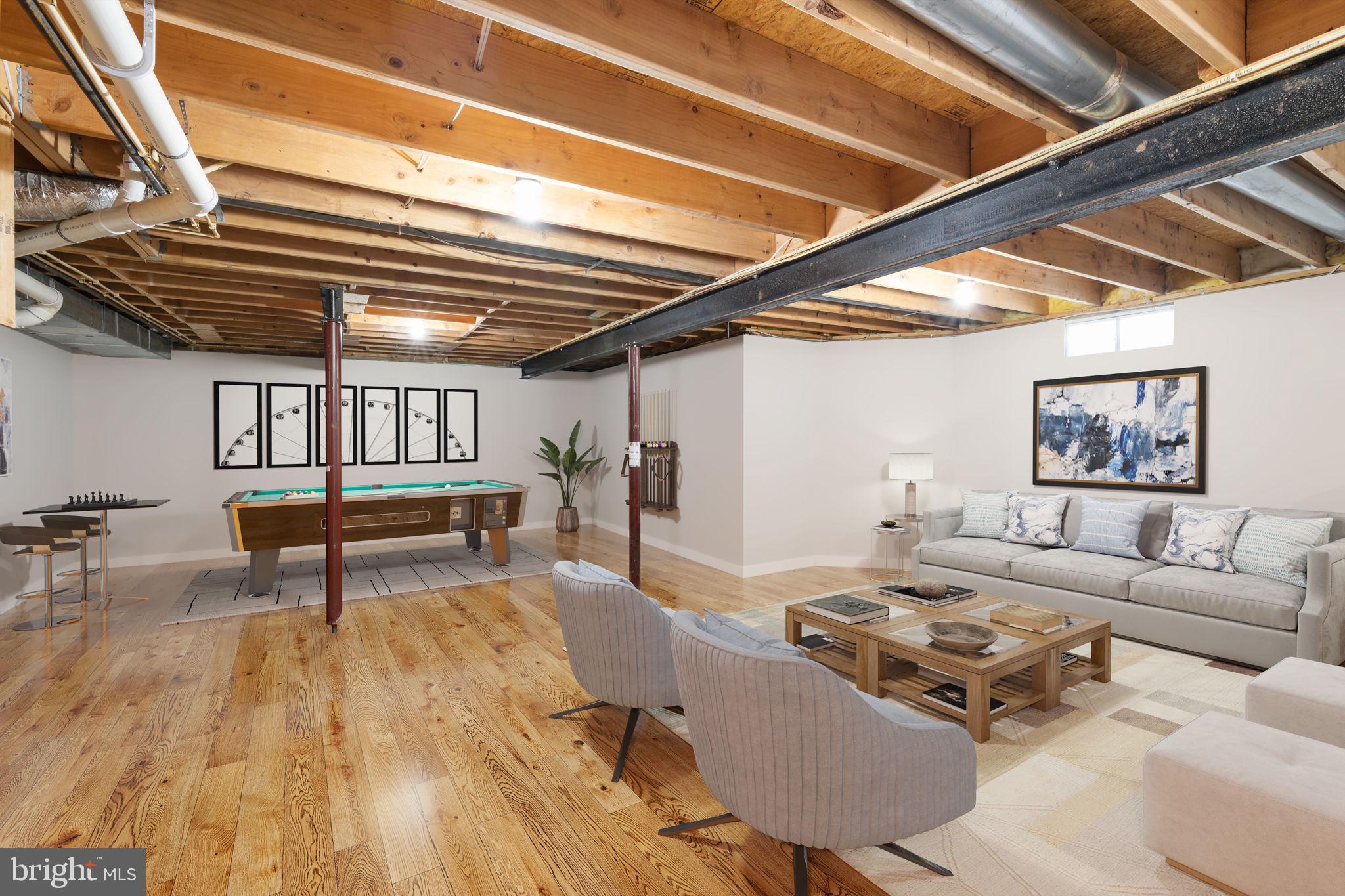 8847 Morrisania Mews