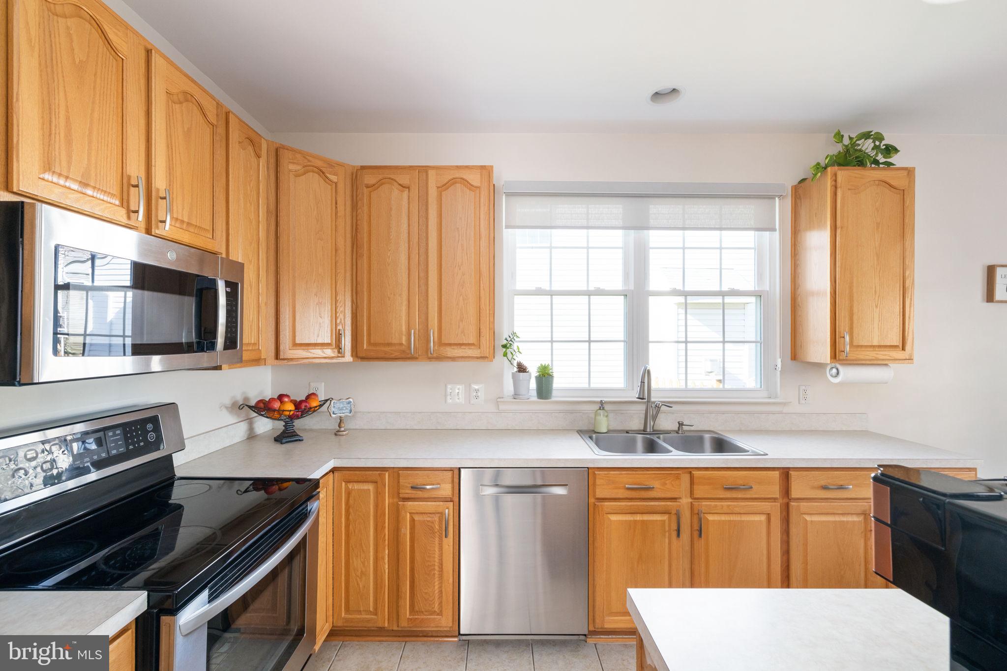 8847 Morrisania Mews