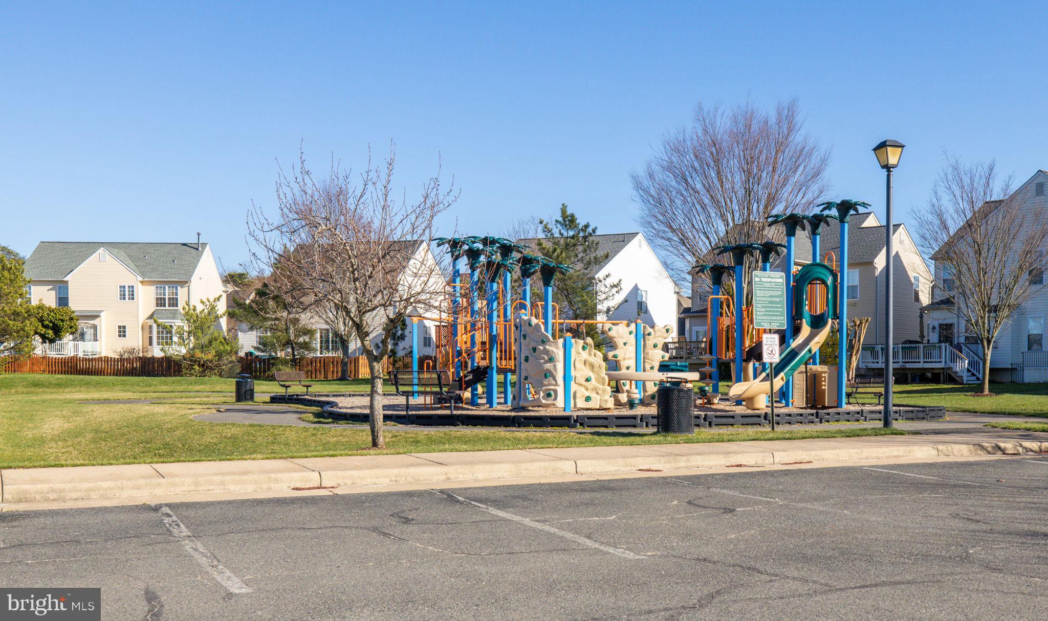 8847 Morrisania Mews
