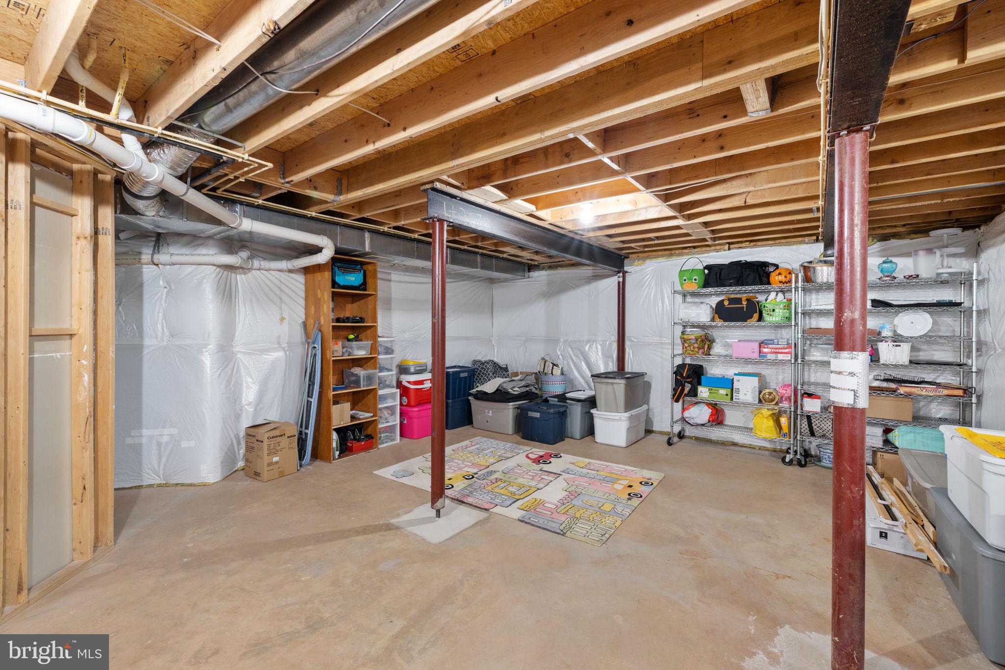8847 Morrisania Mews