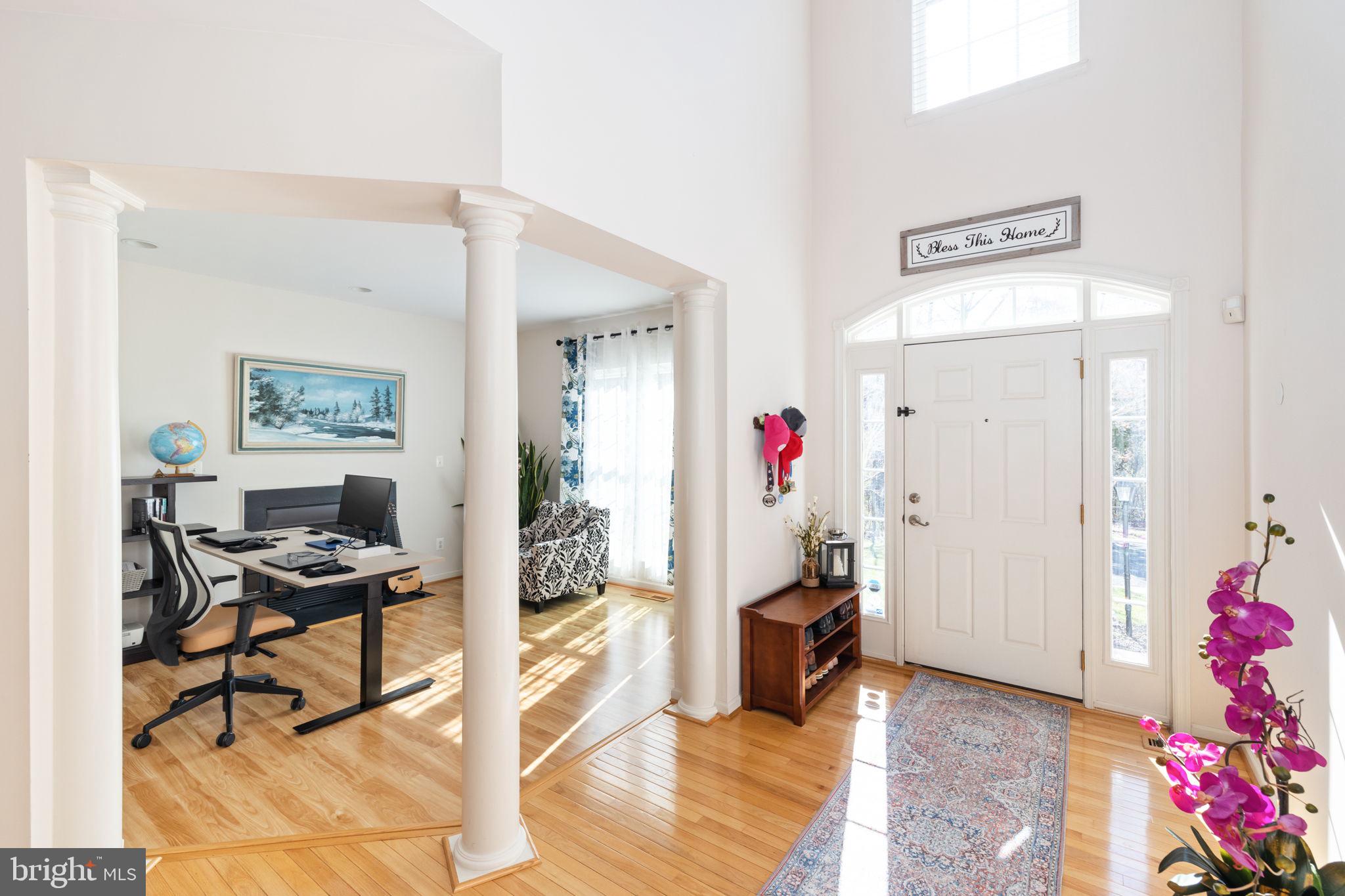 8847 Morrisania Mews