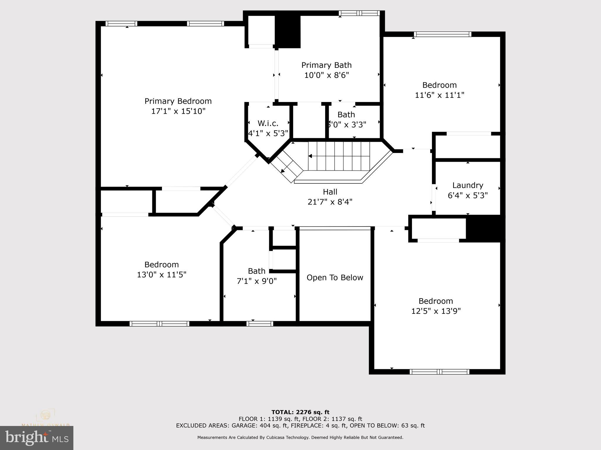 8847 Morrisania Mews