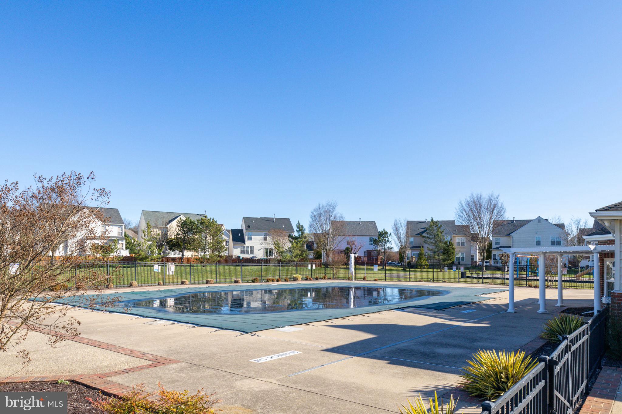 8847 Morrisania Mews