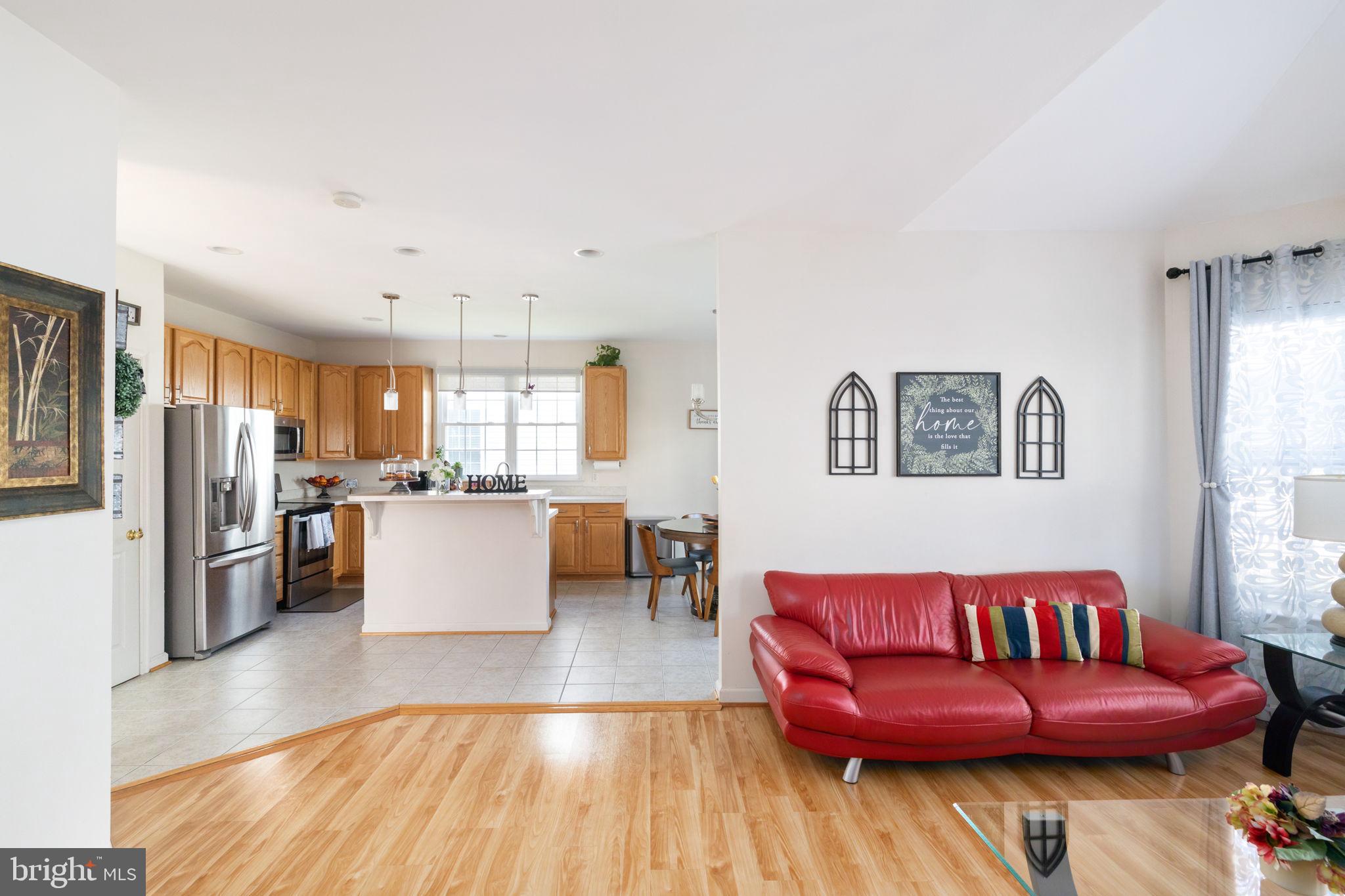 8847 Morrisania Mews