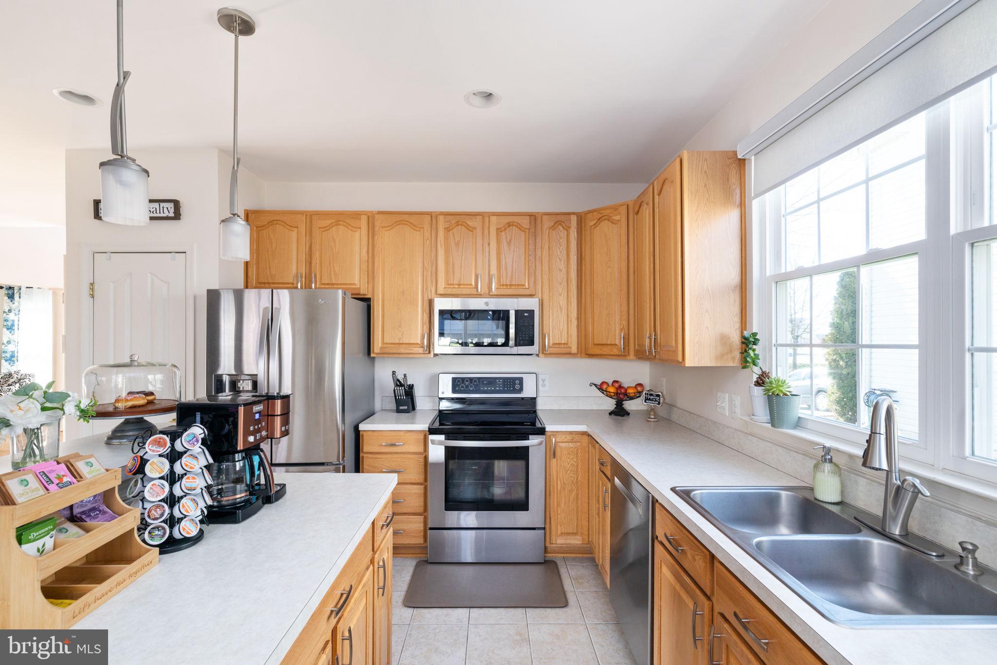 8847 Morrisania Mews