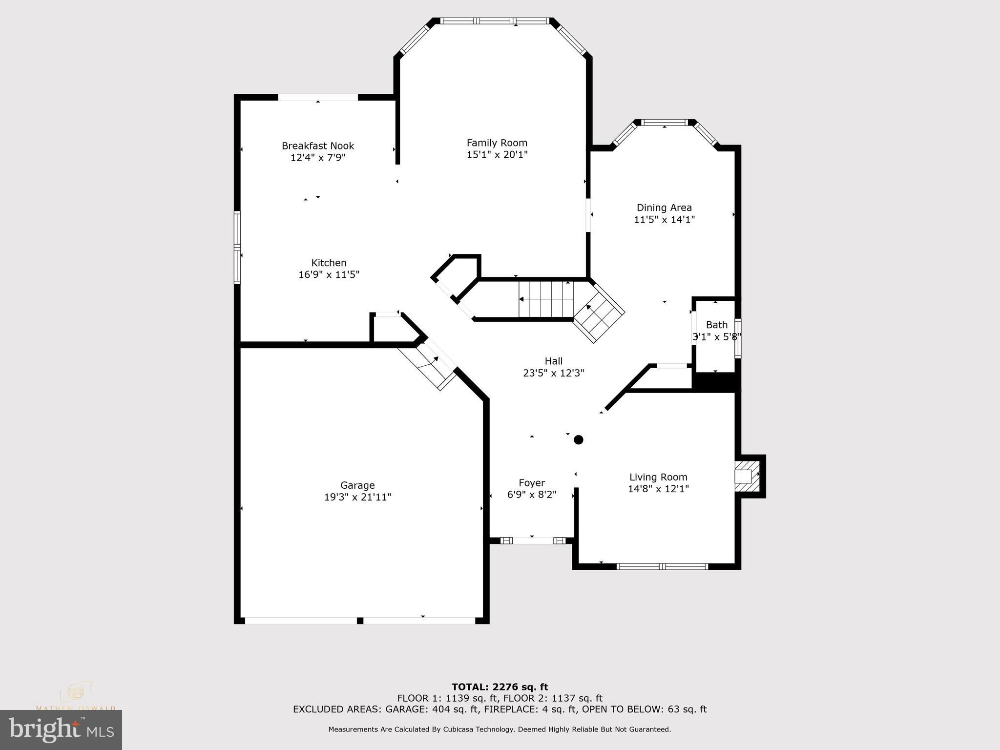 8847 Morrisania Mews