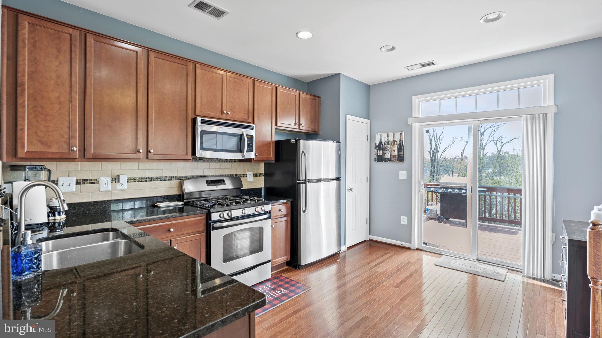 15645 John Diskin Cir