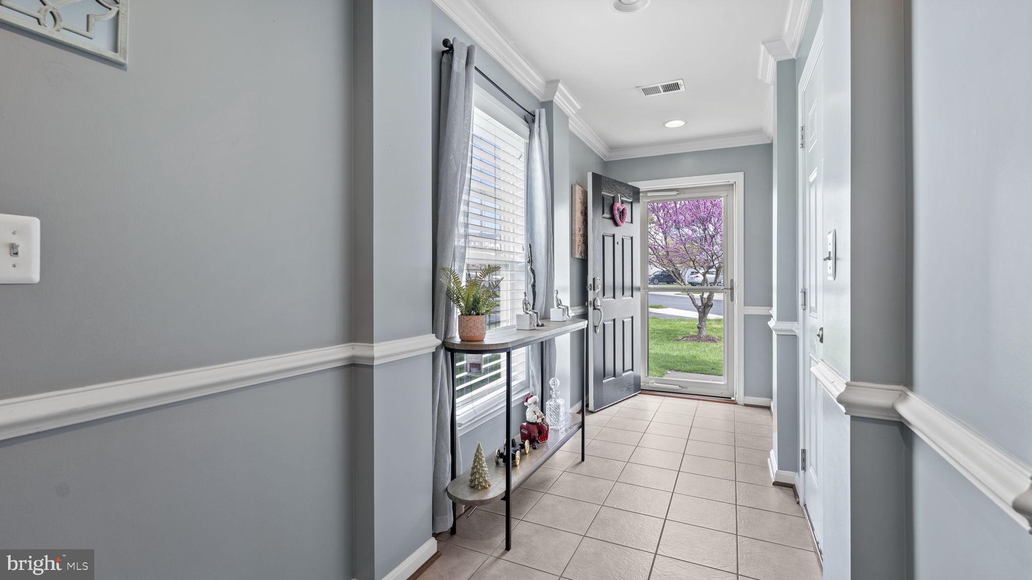 15645 John Diskin Cir