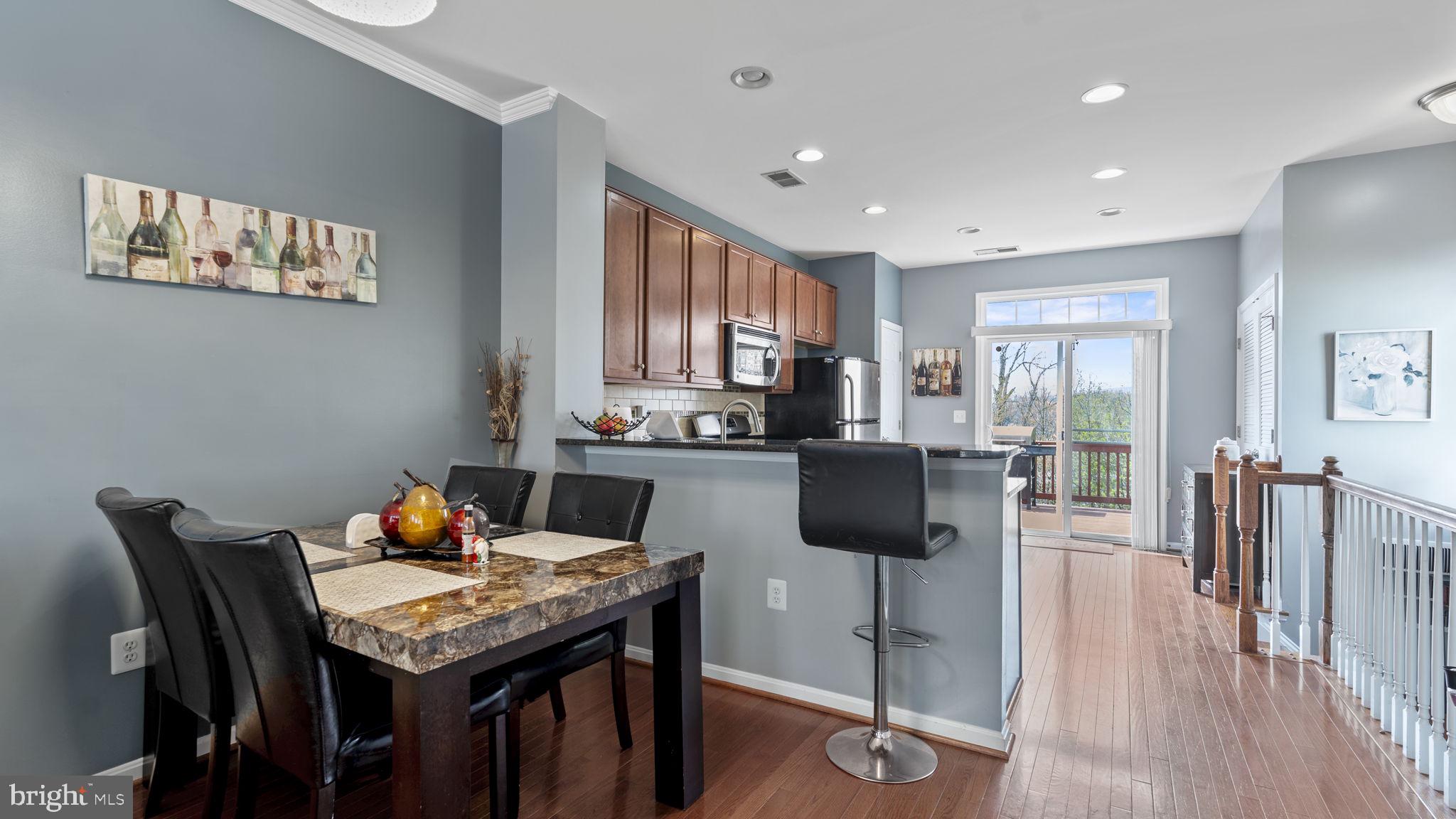 15645 John Diskin Cir