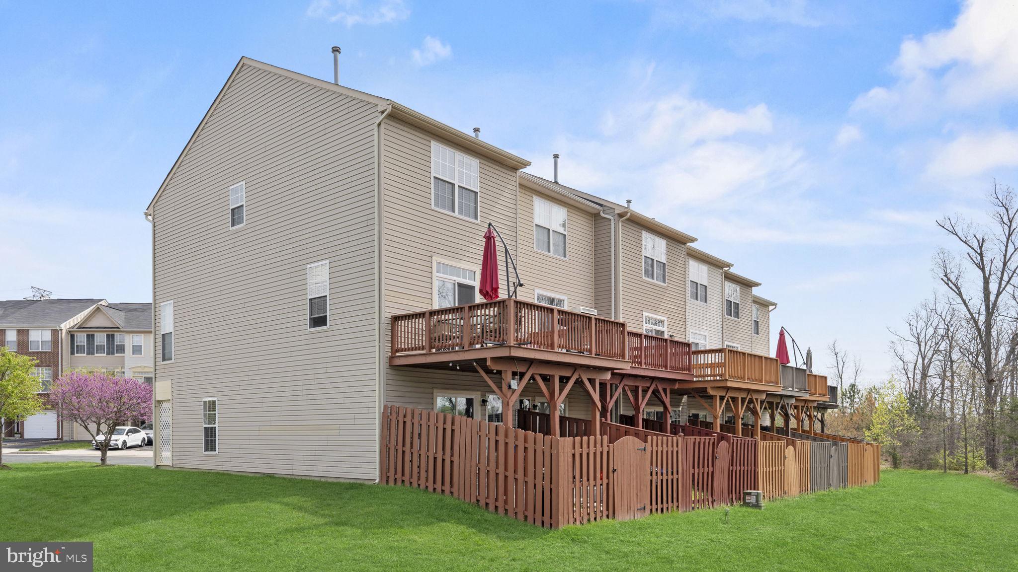 15645 John Diskin Cir