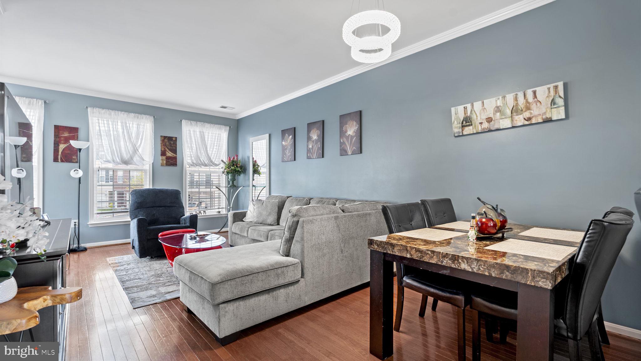 15645 John Diskin Cir