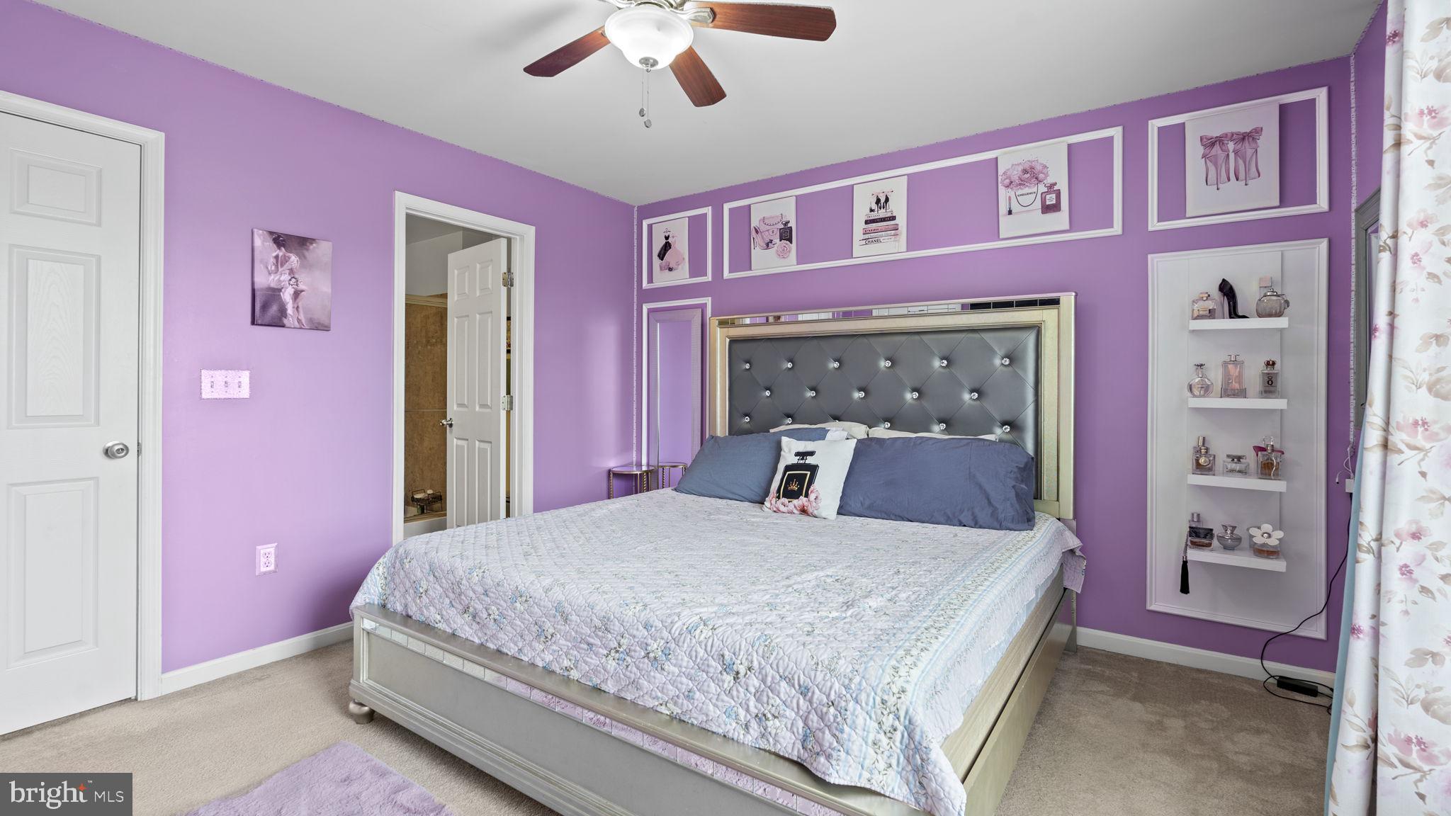 15645 John Diskin Cir