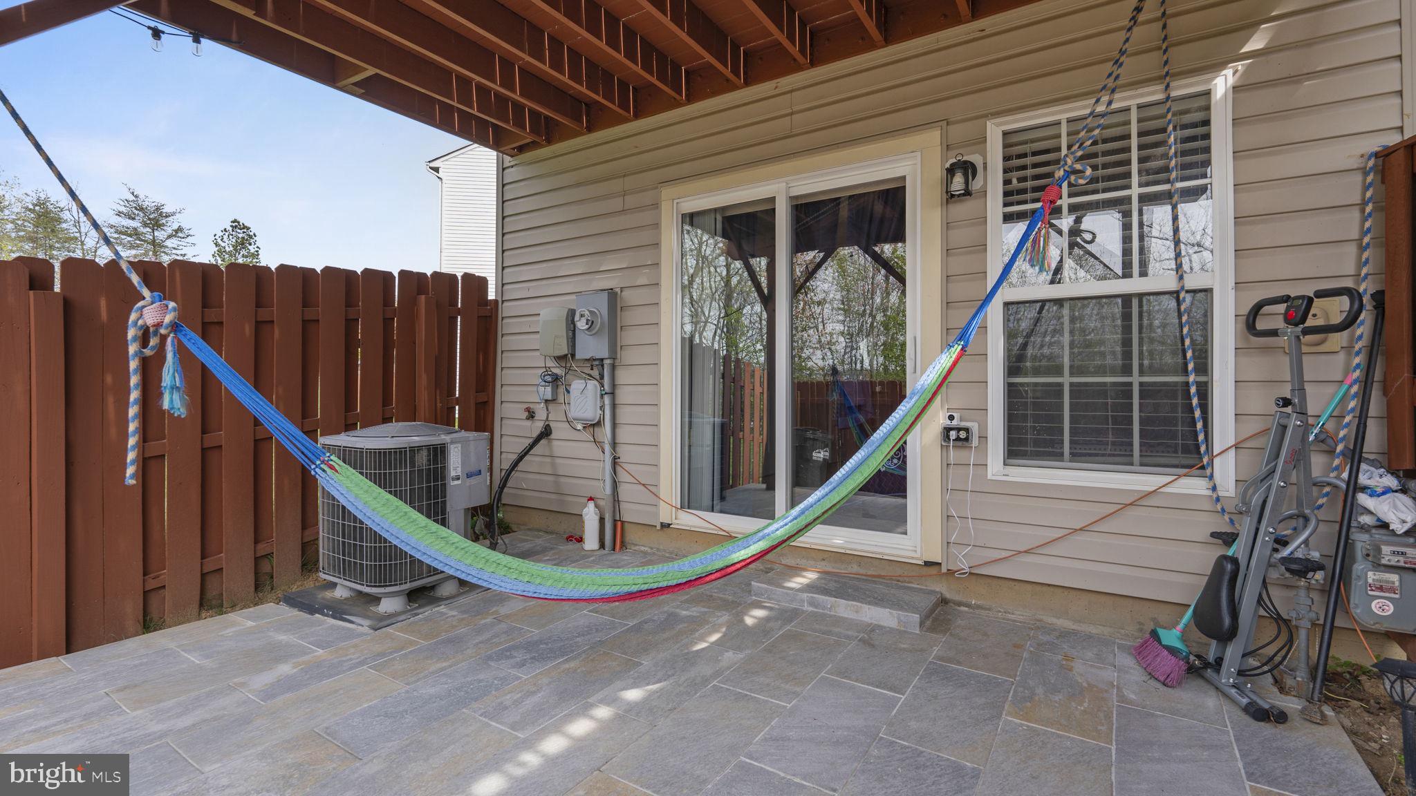 15645 John Diskin Cir