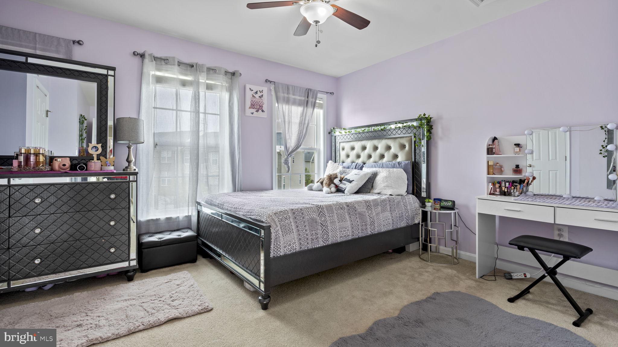 15645 John Diskin Cir