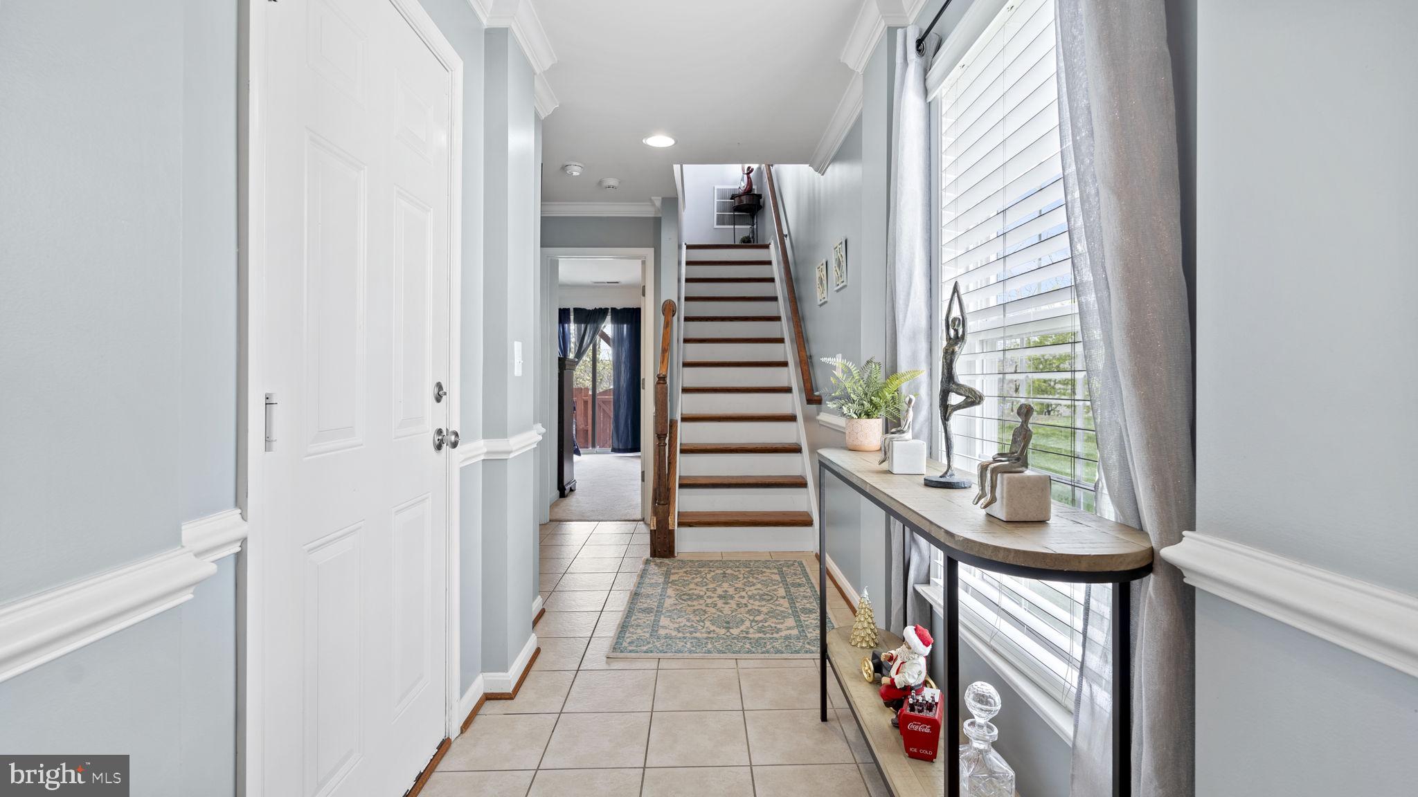 15645 John Diskin Cir