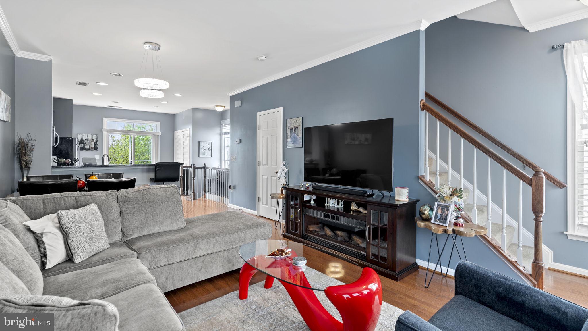 15645 John Diskin Cir