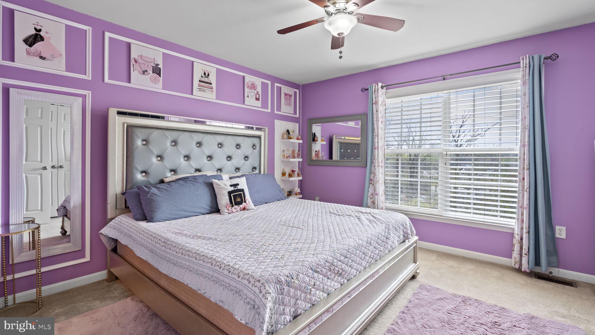 15645 John Diskin Cir