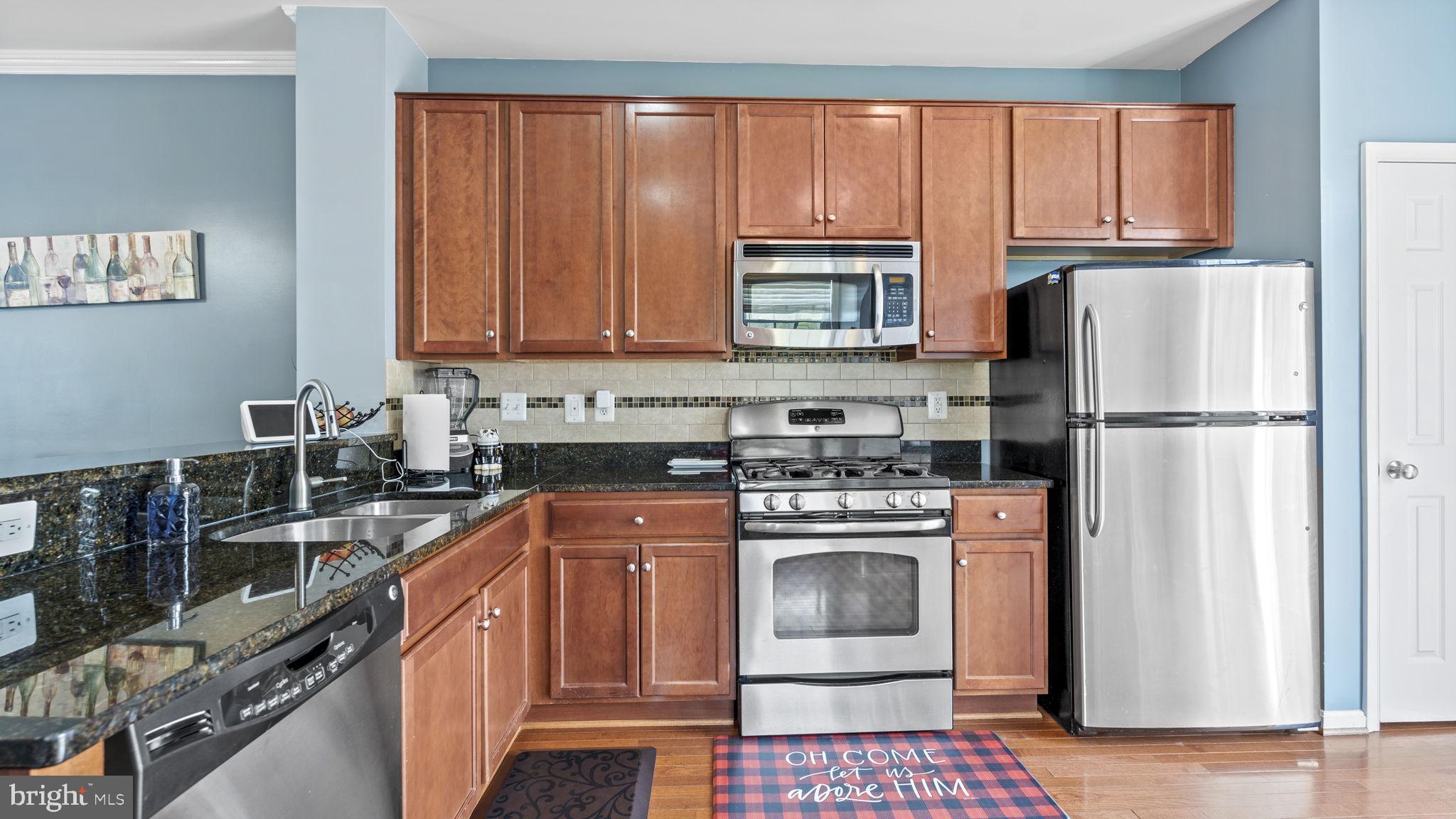 15645 John Diskin Cir