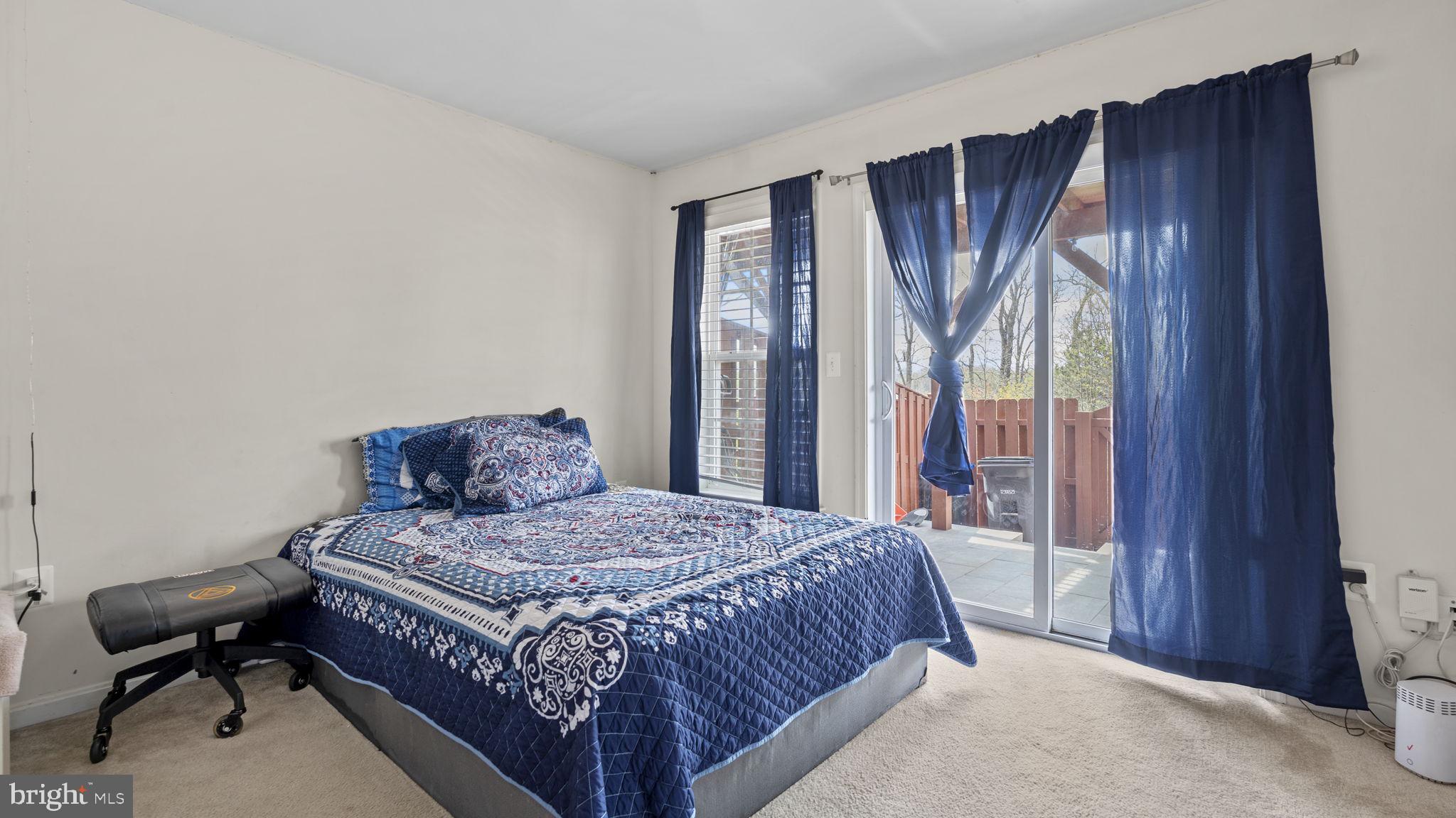 15645 John Diskin Cir